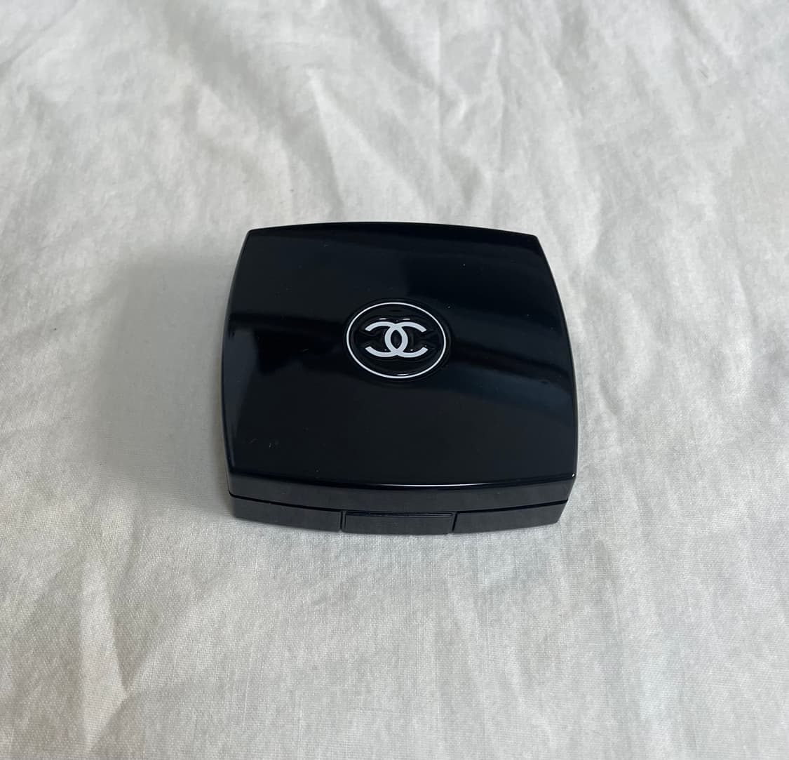 샤넬 한정 블러쉬 은은한 핑크계열 블러셔 치크 소프트 글로우 상품이미지1