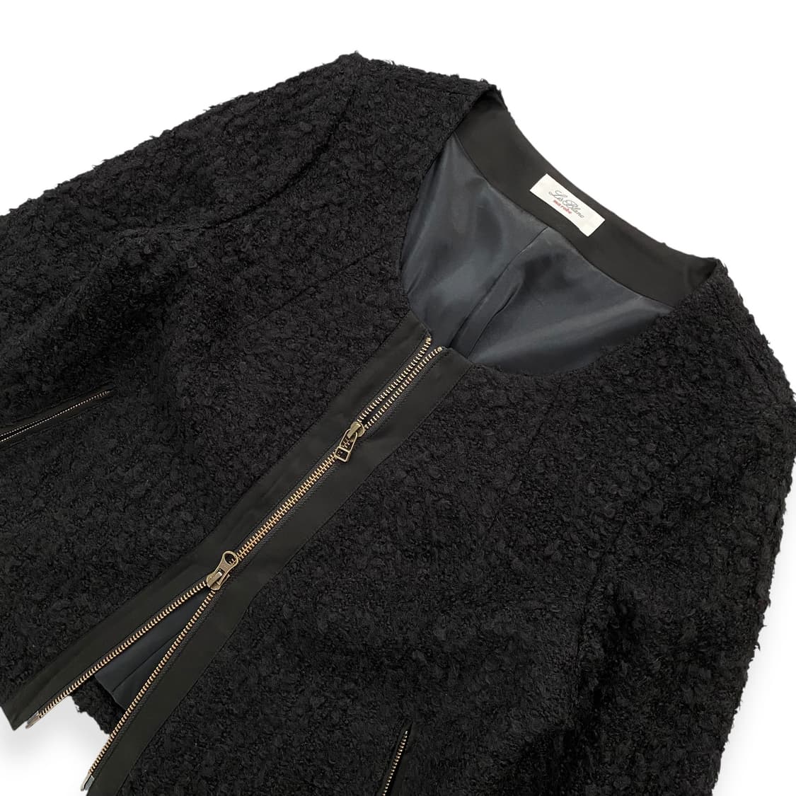 Lis Blanc marobe 상품이미지3