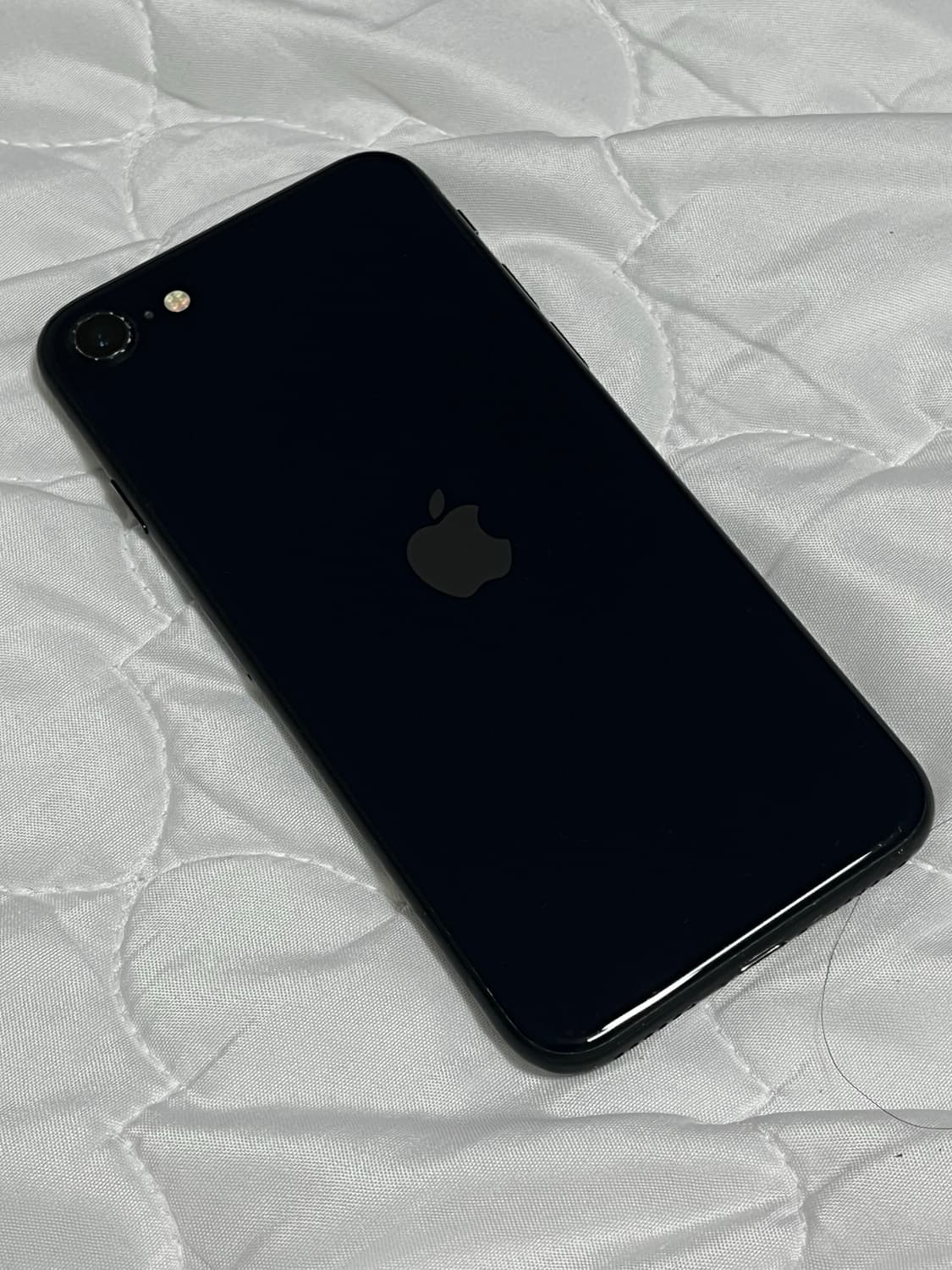 아이폰 SE3 256GB, 70% 상품이미지2