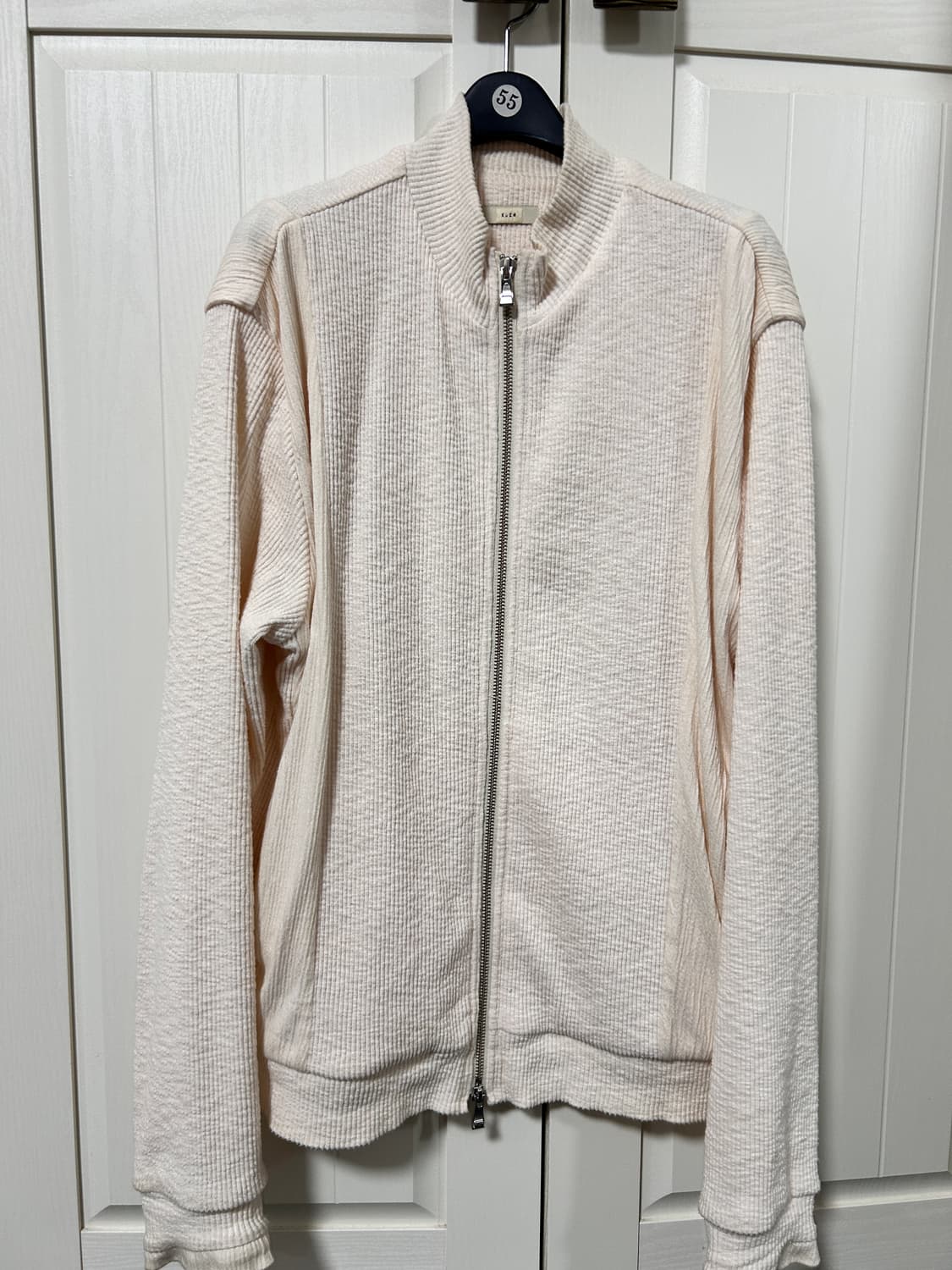 엑슬림 episode 7 져지 상품이미지3