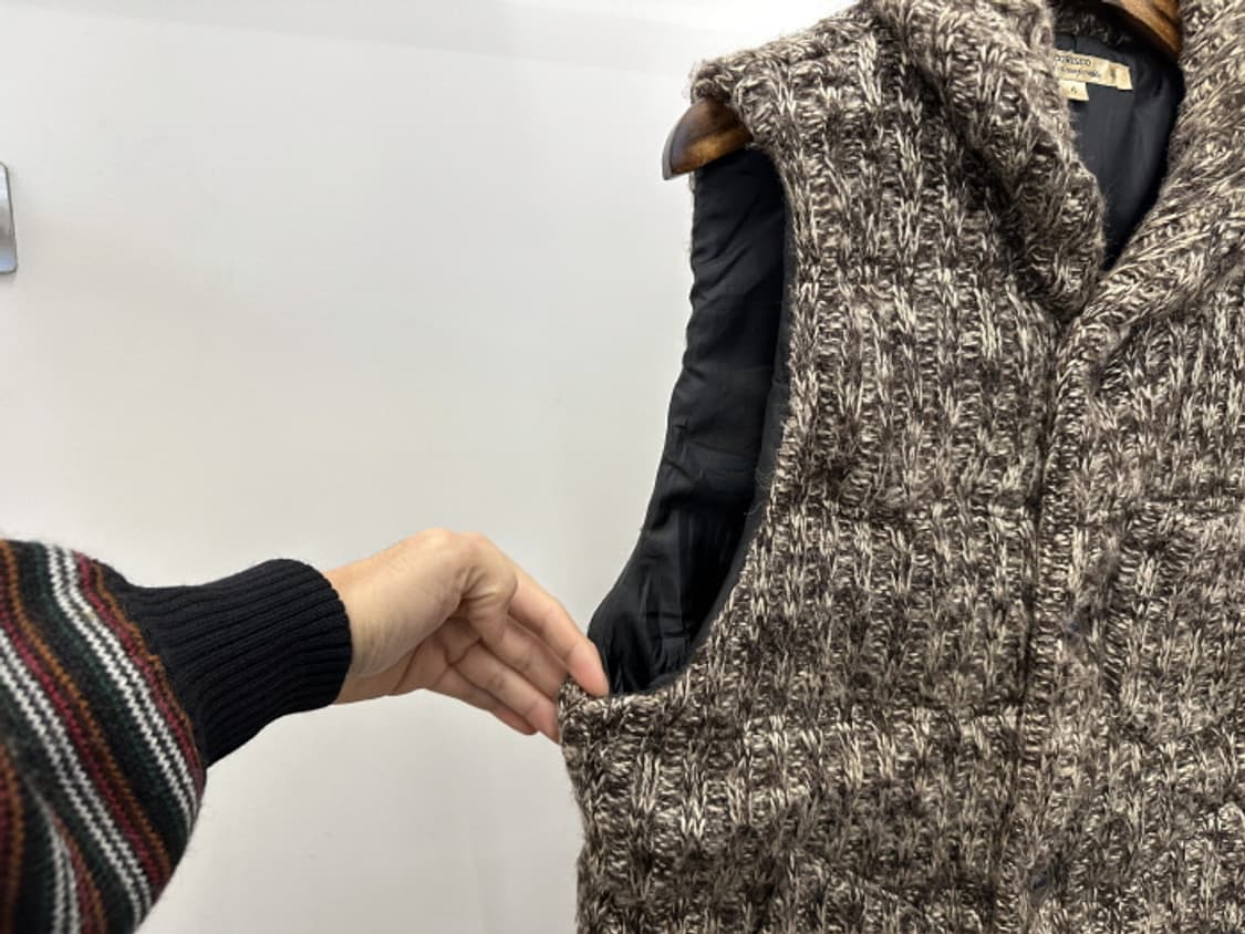 CORISCO (L) 상품이미지7