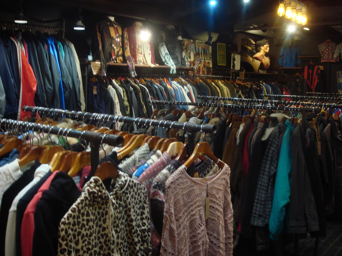 소니 사이버샷 DSC-T10 디지털 카메라 상품이미지5