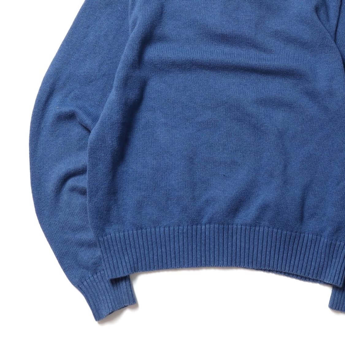폴로 랄프로렌 Polo Ralph Lauren Quarter Button 상품이미지7