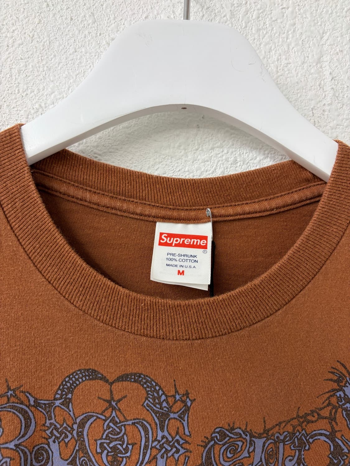 SUPREME 상품이미지3