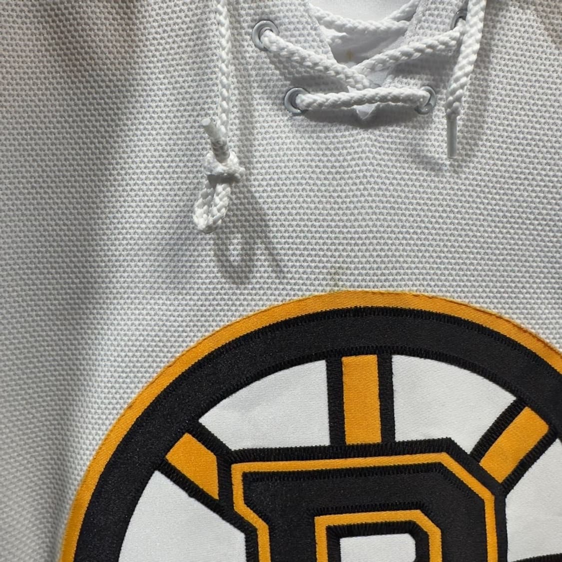 리복 nhl 럭비티 상품이미지8