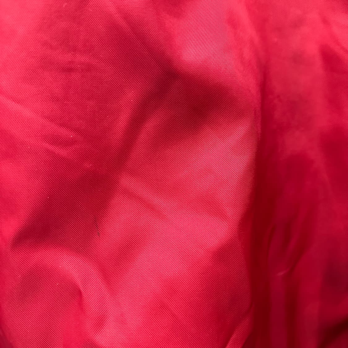 나이키 올드스쿨 돕바 상품이미지7