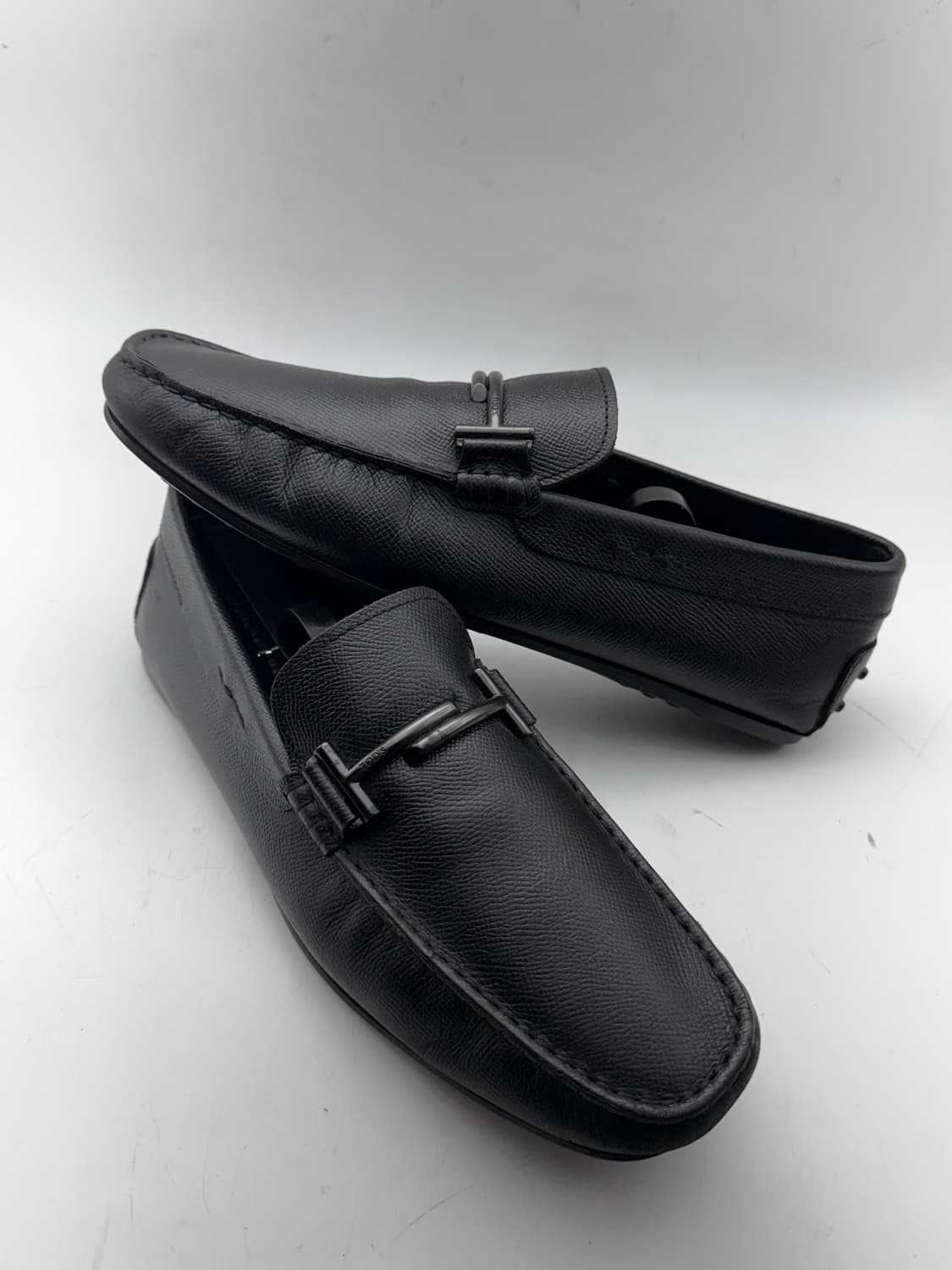 정품)토즈270 상품이미지4