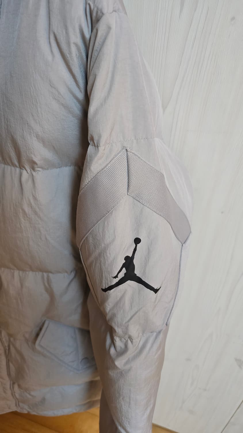 나이키 조던 패딩 100 상품이미지3