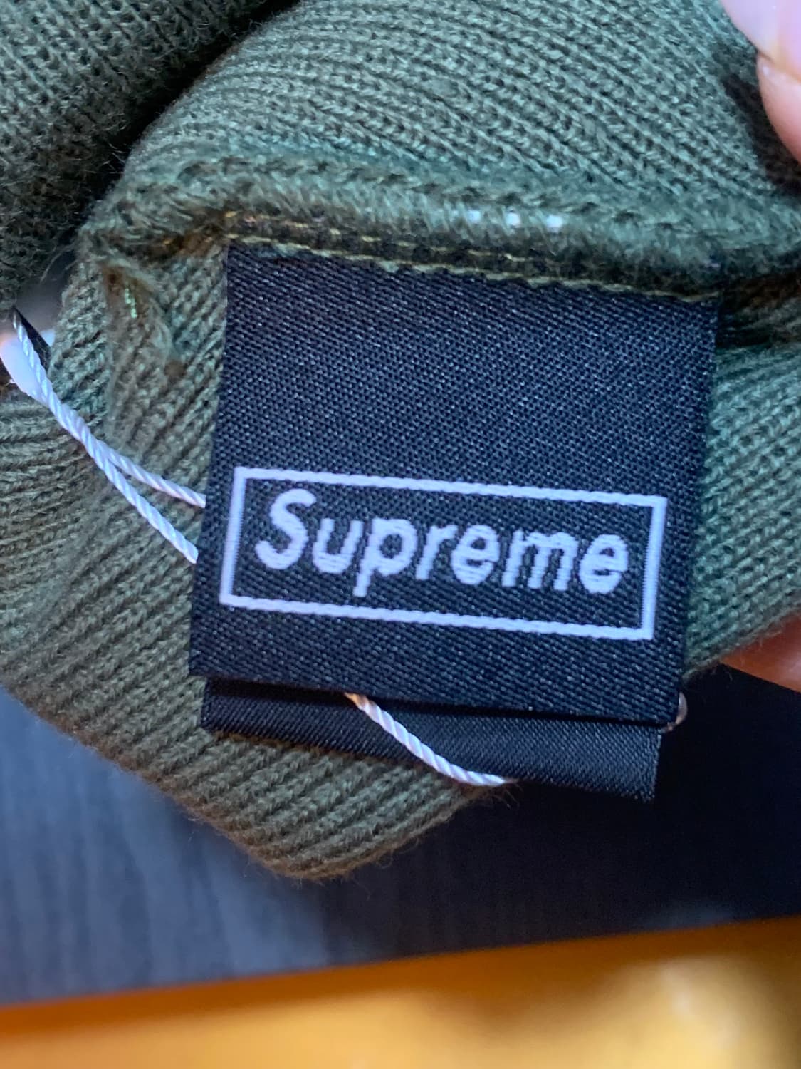 Supreme 상품이미지4