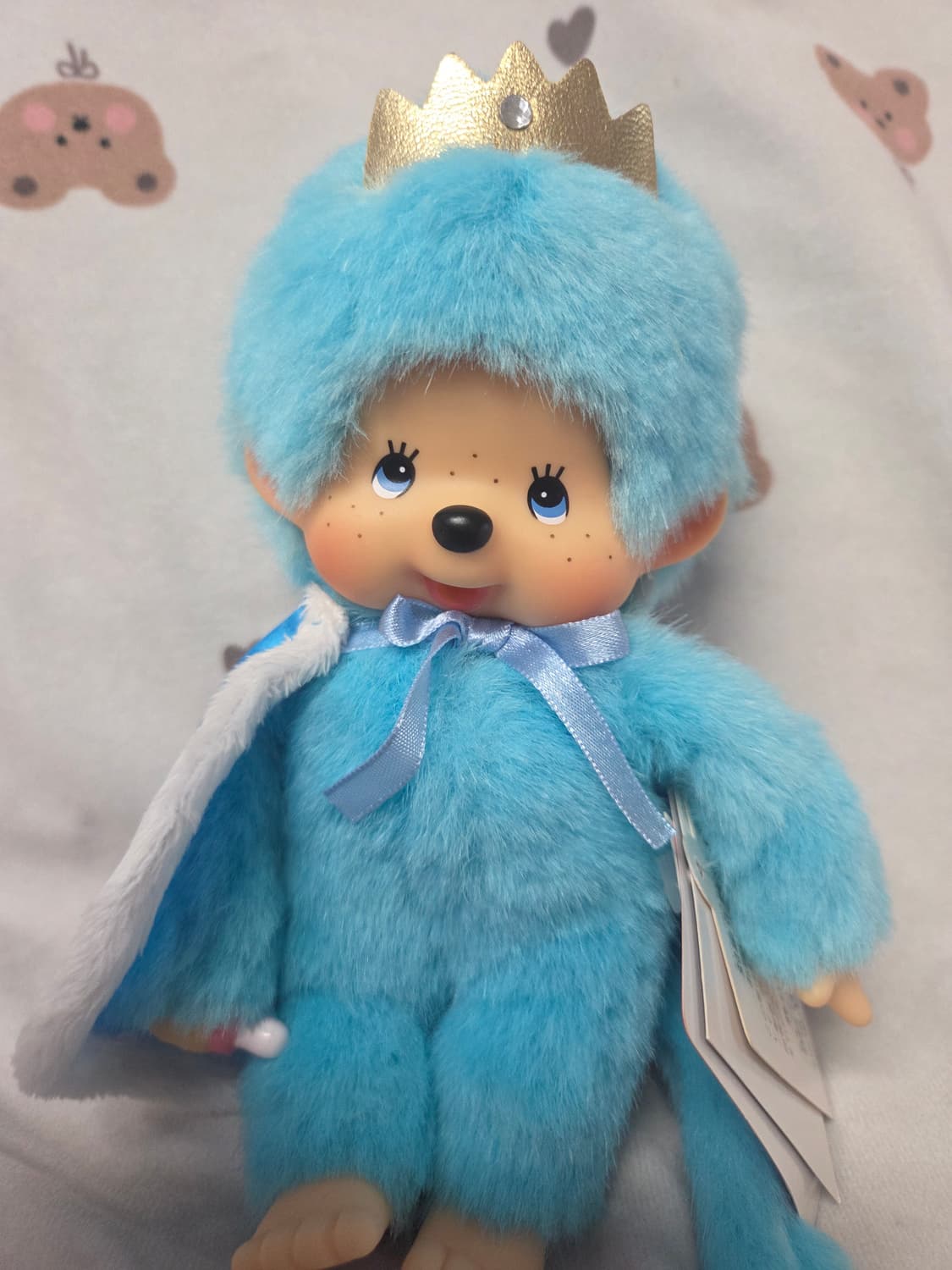 후지산 몬치치 상품이미지3