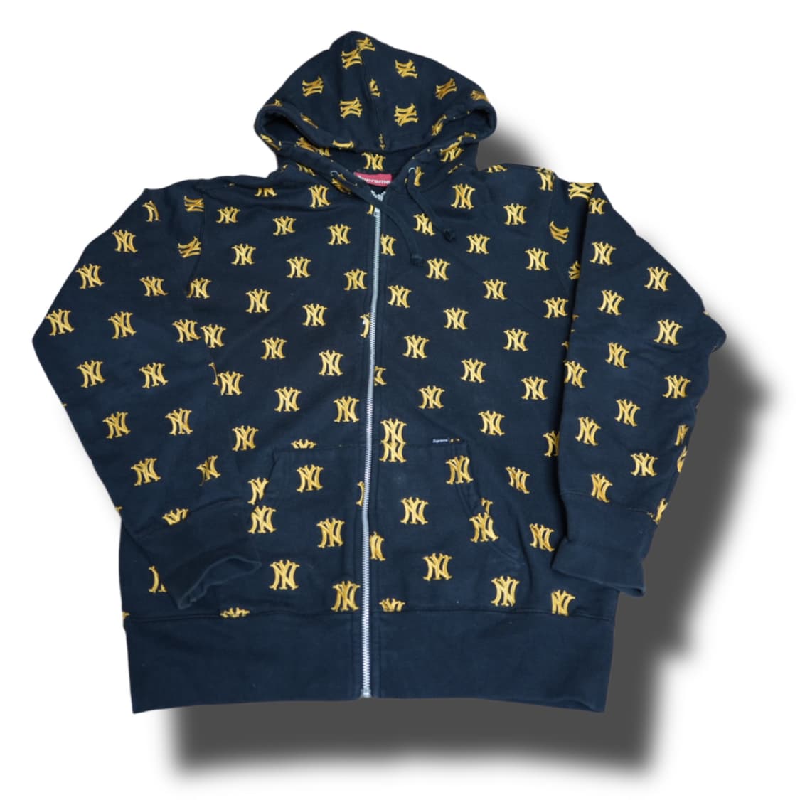 Supreme 상품이미지1