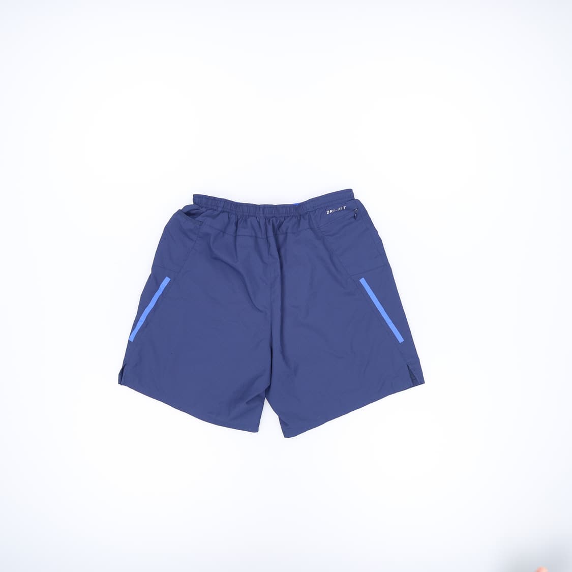 L 나이키 드라이핏 반바지 0609H 상품이미지2