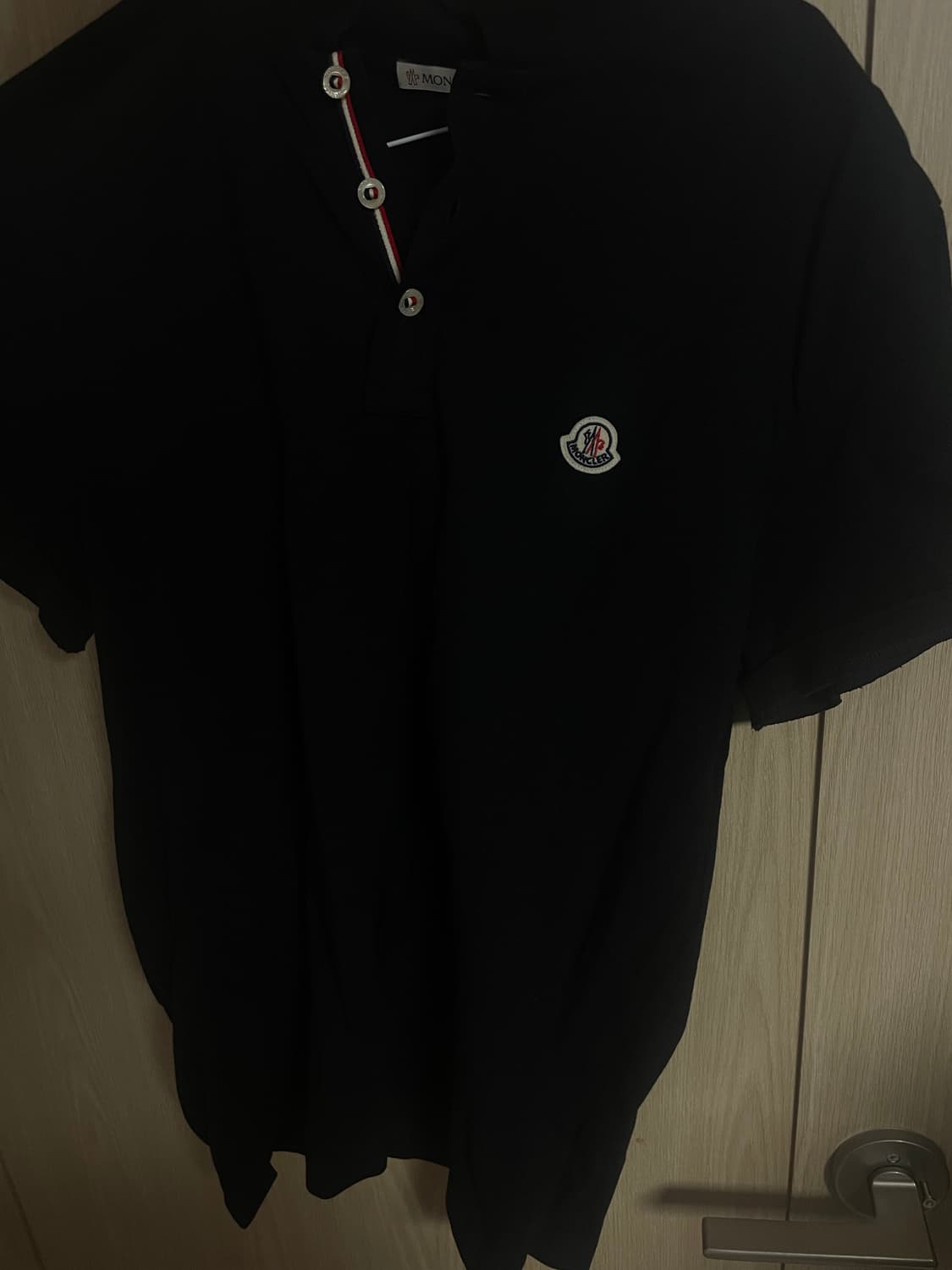 몽클레어 카라티 라지 상품이미지1