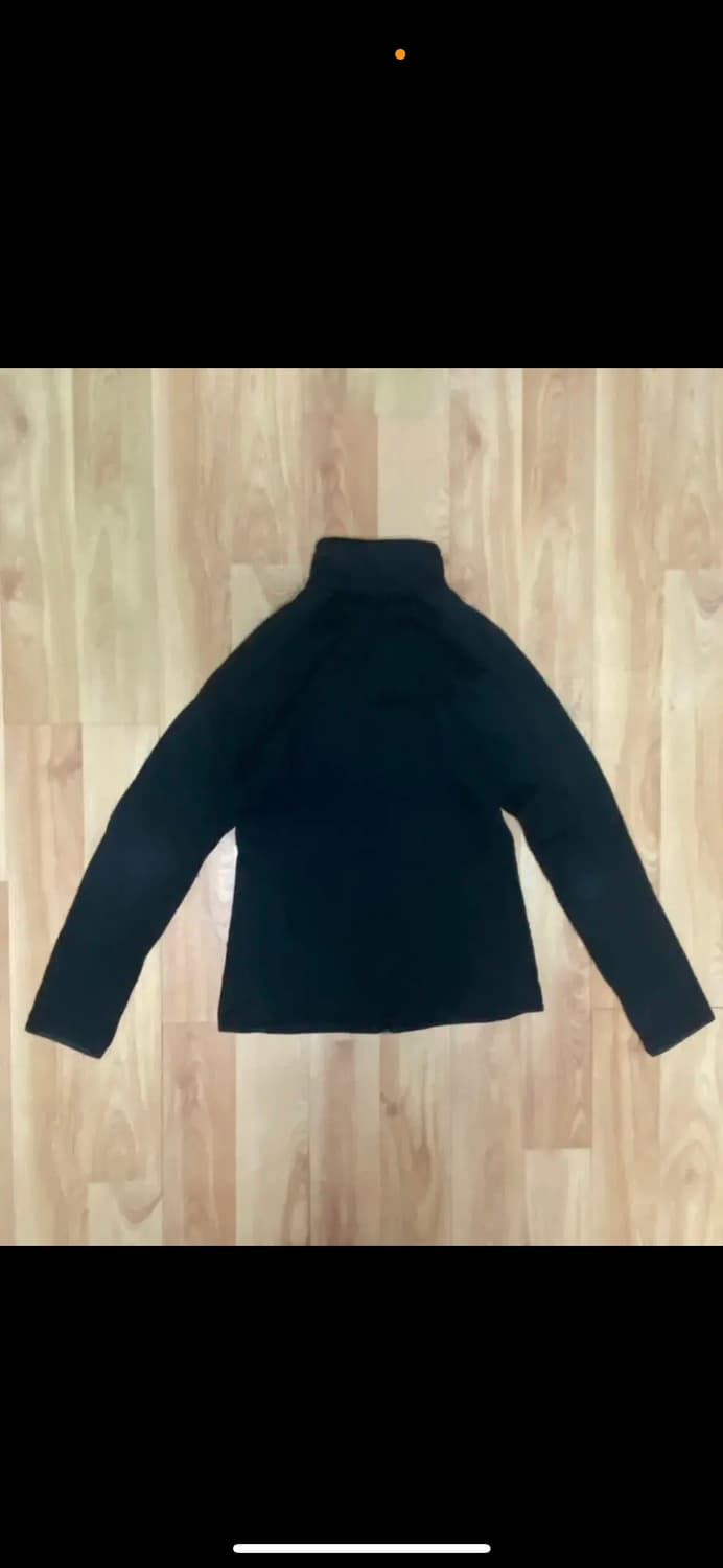 파타고니아 니트 자켓 상품이미지2