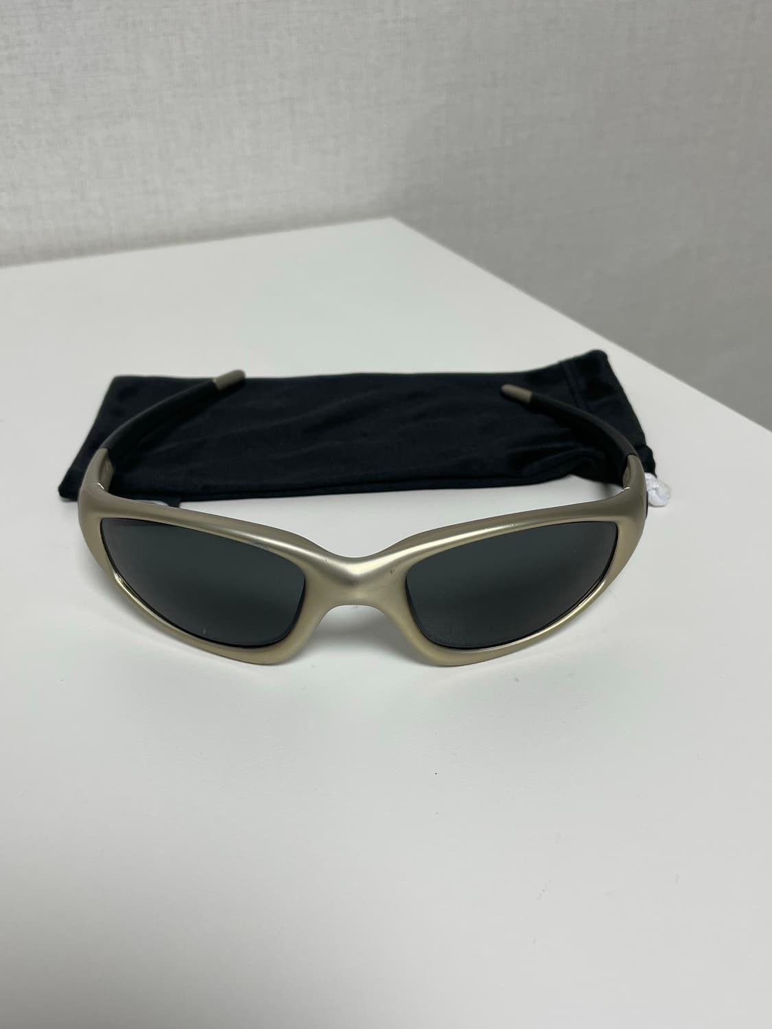 오클리 뉴 스트레이트 자켓 상품이미지1