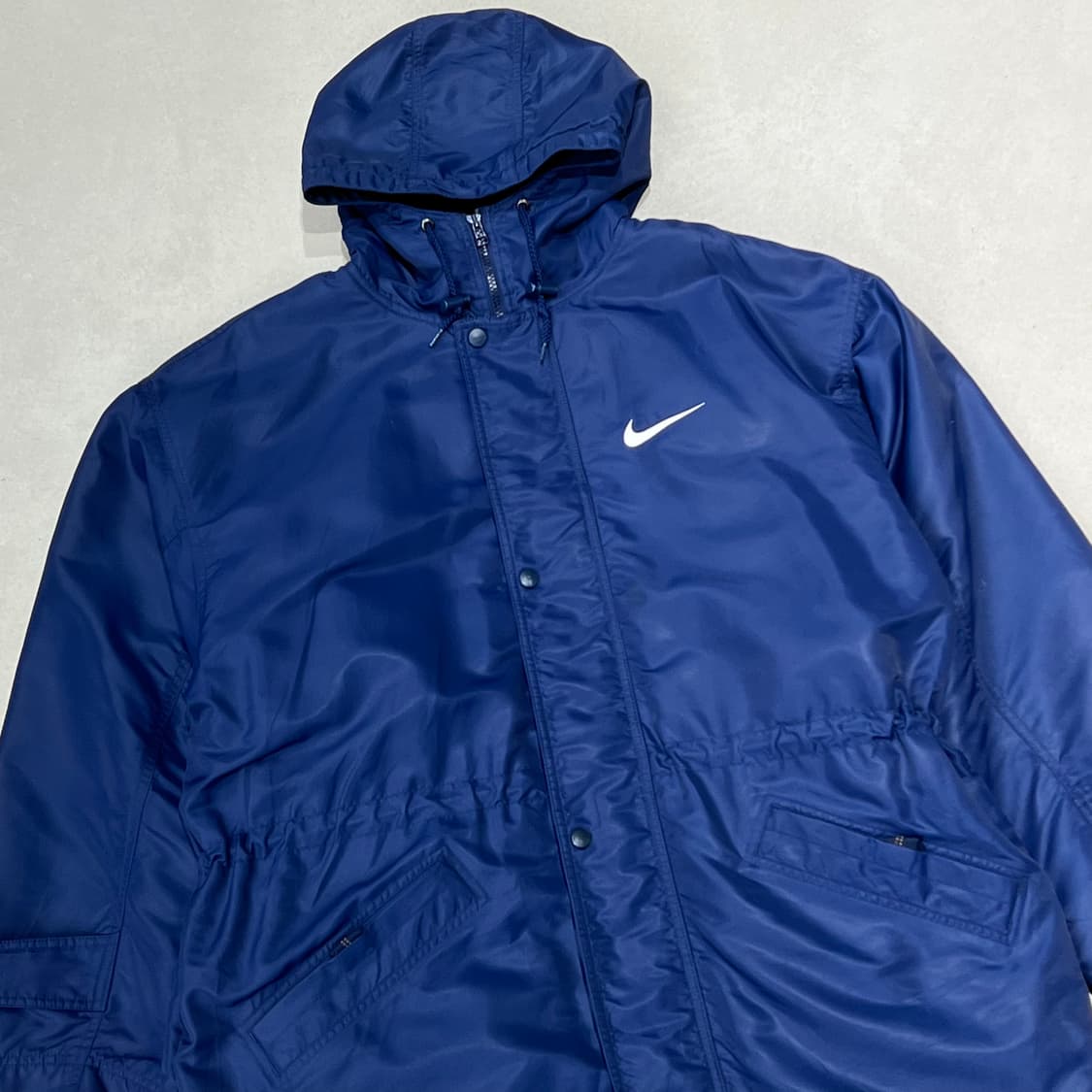 나이키 올드스쿨 점퍼 s09246 상품이미지4