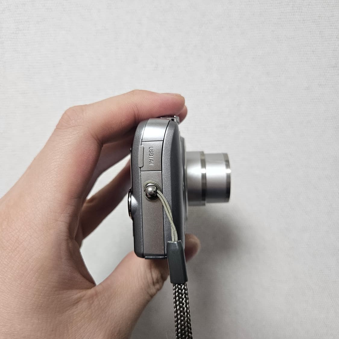 카시오 엑슬림 EX-Z1080 디카 디지털카메라 상품이미지6