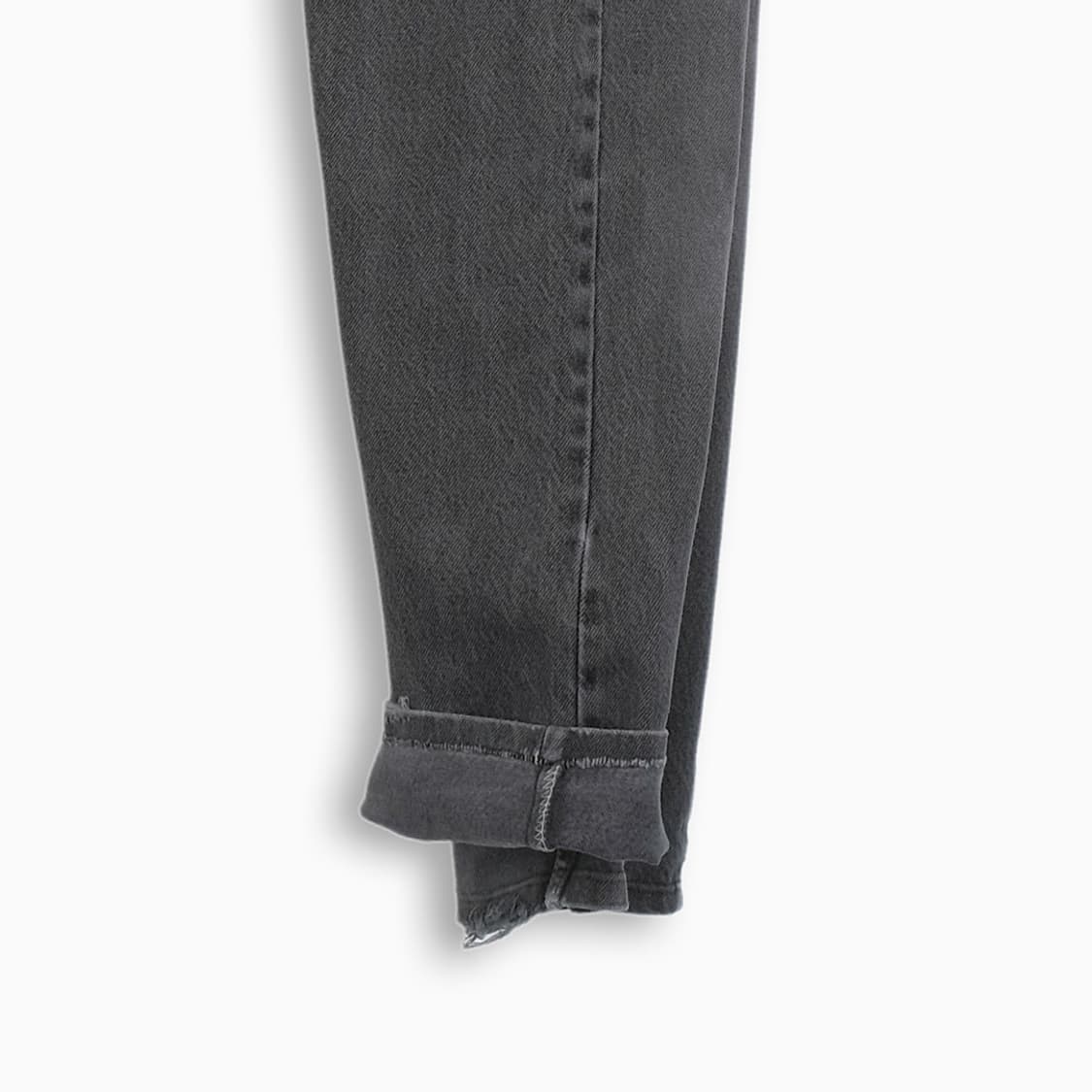 리바이스 615 오렌지탭 흑청 90s 29 사이즈 OR6153005 상품이미지7