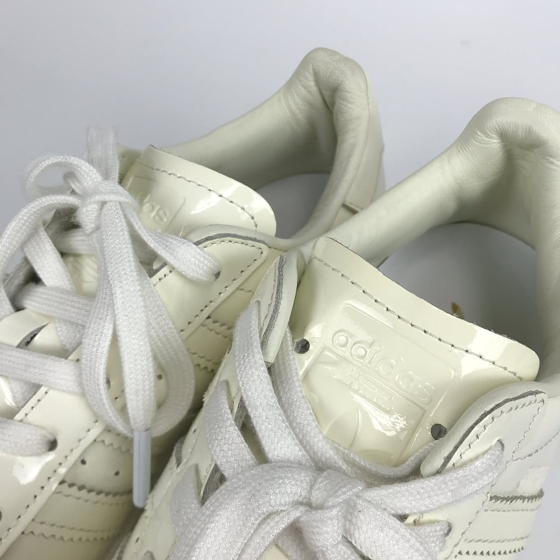 아디다스 슈퍼스타FR 신발 운동화 여성245 (250) 상품이미지5