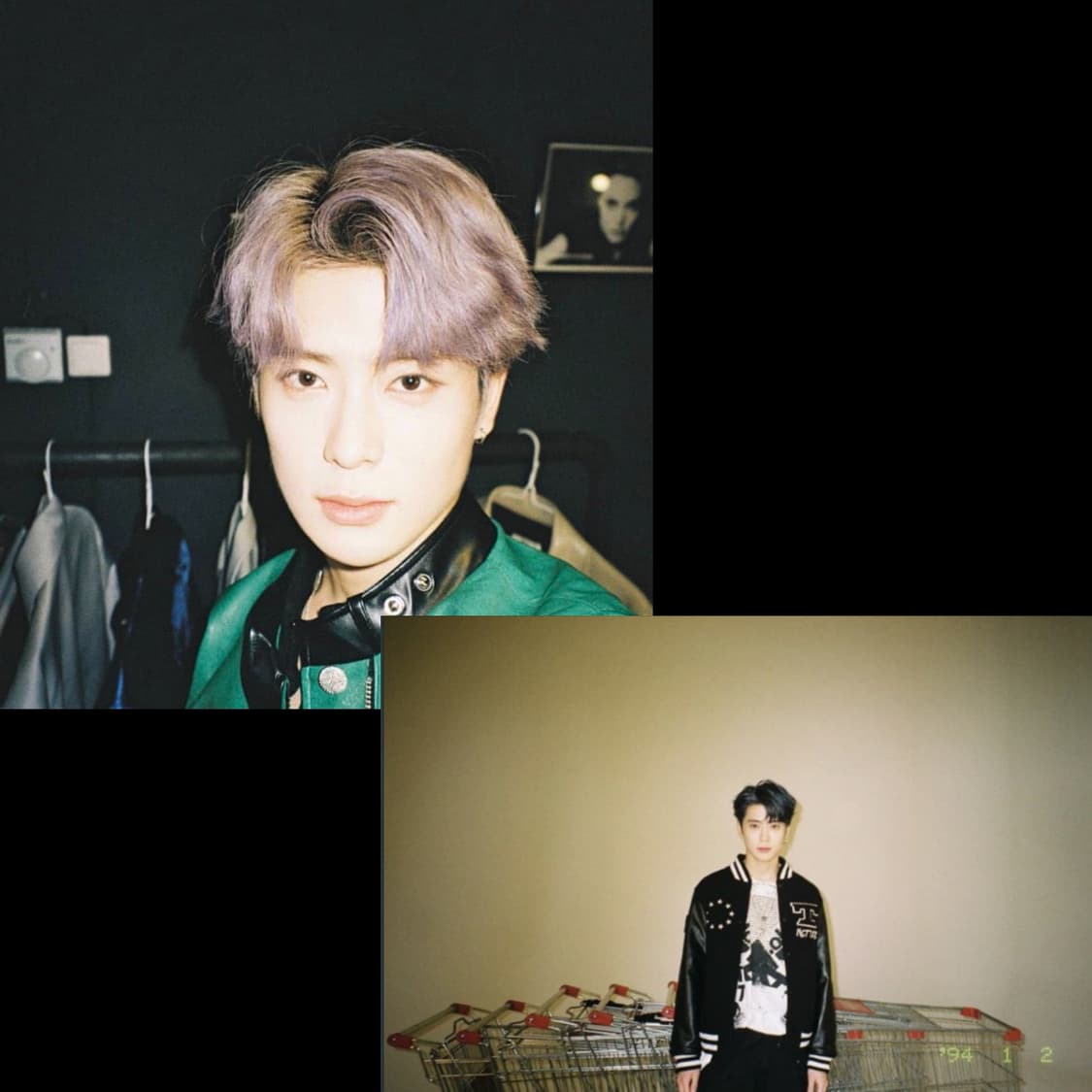 최상급 컨디션의 미놀타 카피오스75 (너무 예쁜결과물 0) 상품이미지4