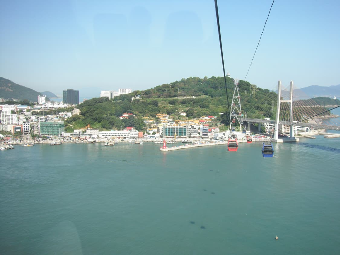 후지필름 파인픽스 Z80 (작례O) 상품이미지4