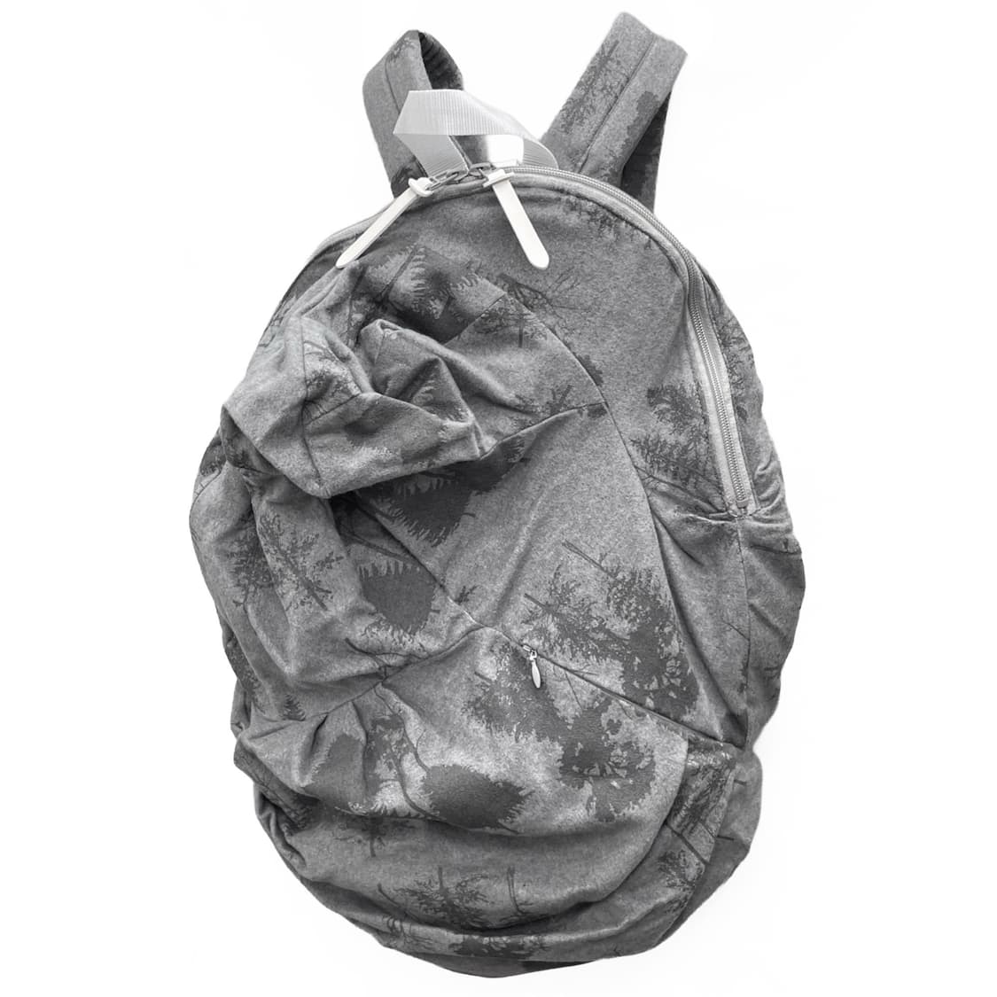 고무 (Gomme) 상품이미지1