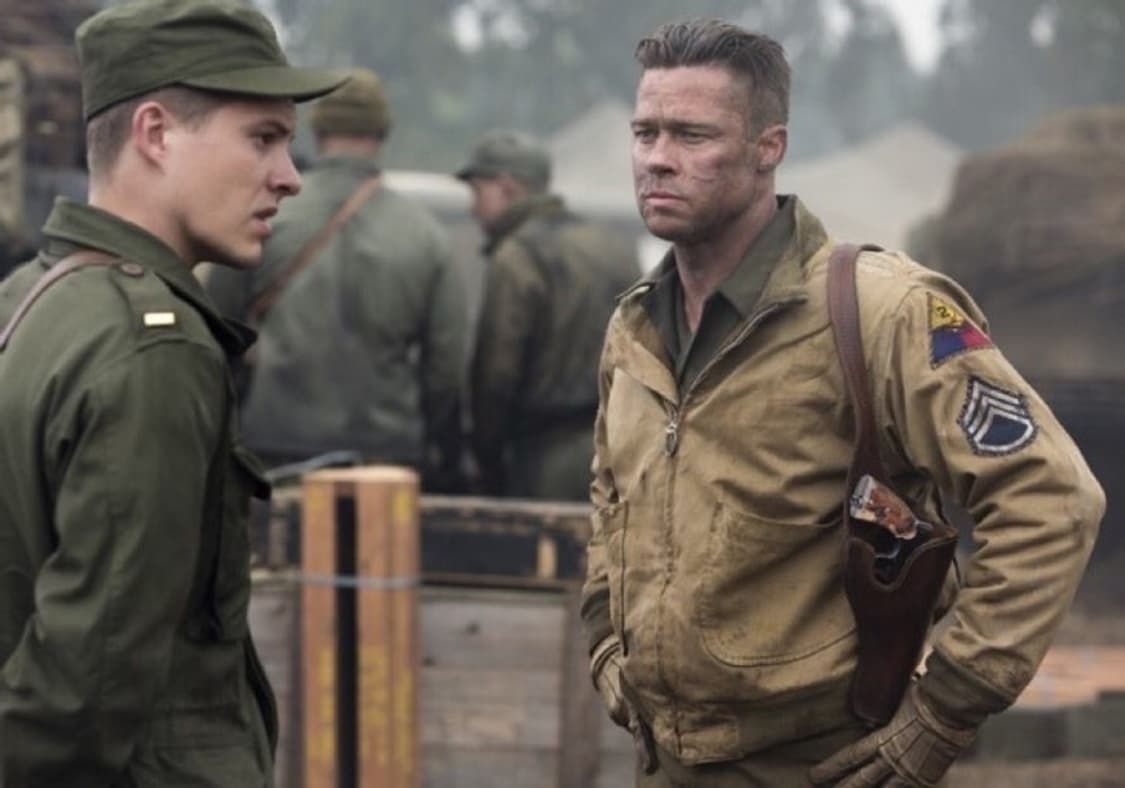 퓨리 탱커자켓 상품이미지1