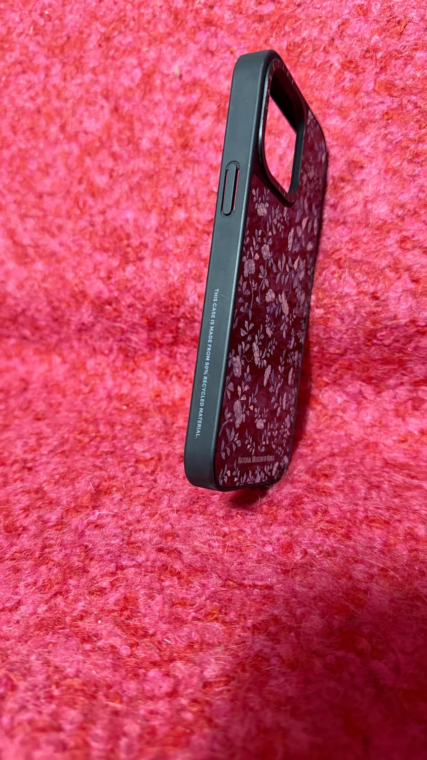 아이폰 14프로맥스 케이스티파이 케이스+신지모루충전케이블3개 상품이미지2