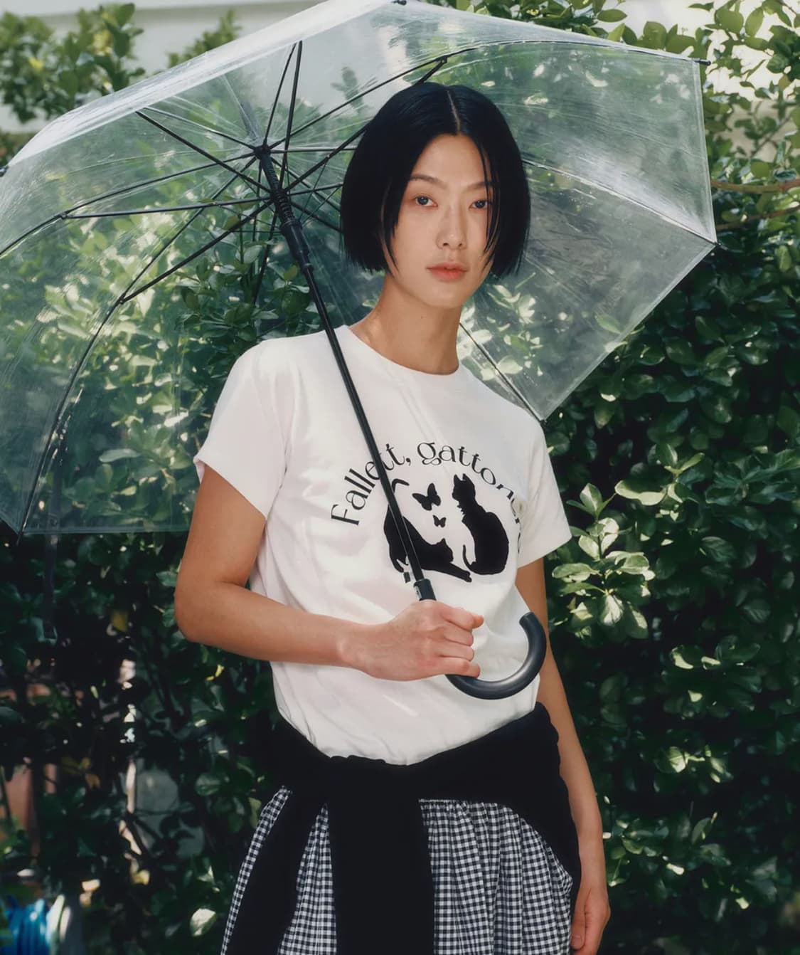 팔렛 반팔티 상품이미지4