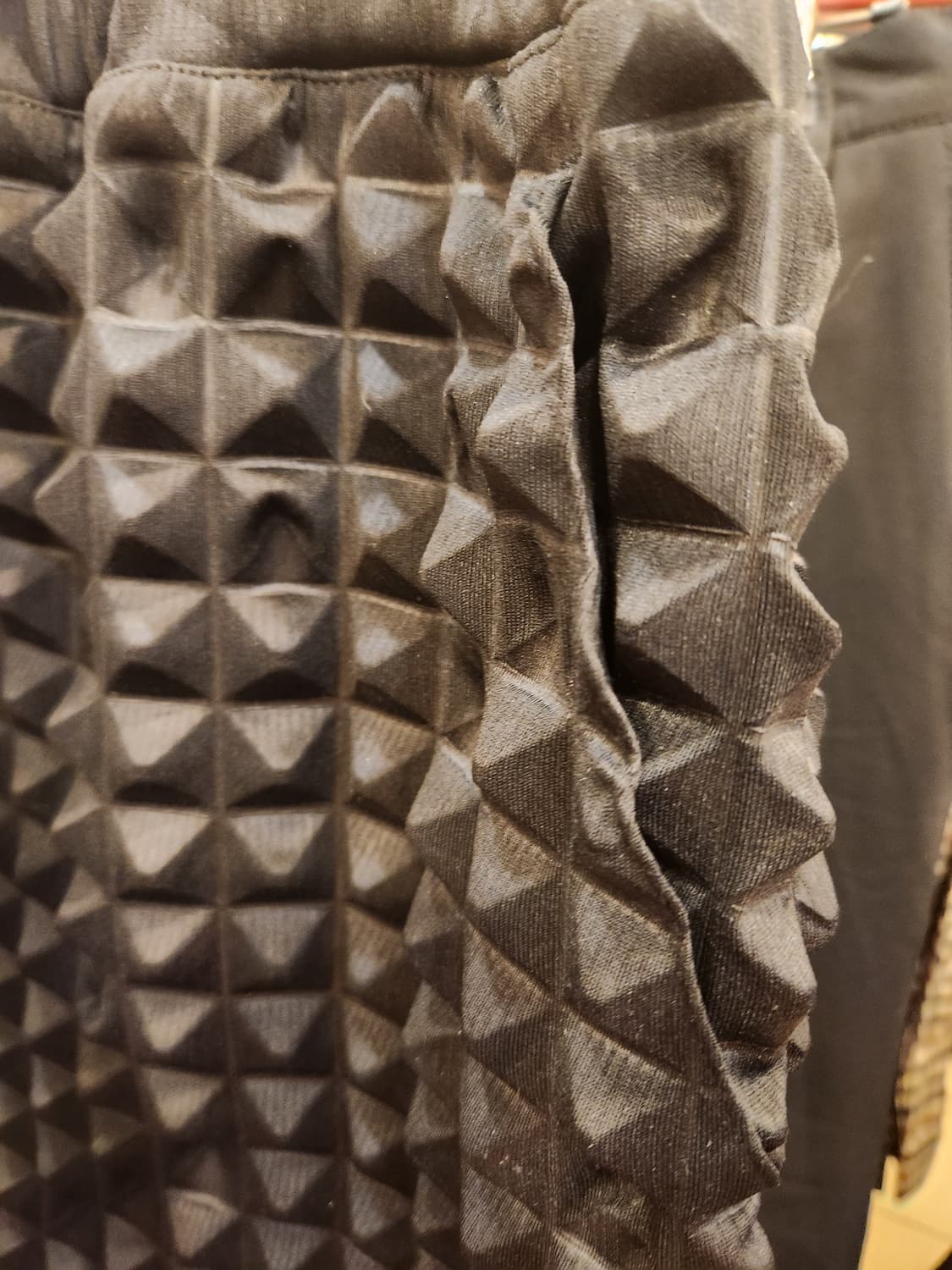 강혁 반바지 새제품 상품이미지2