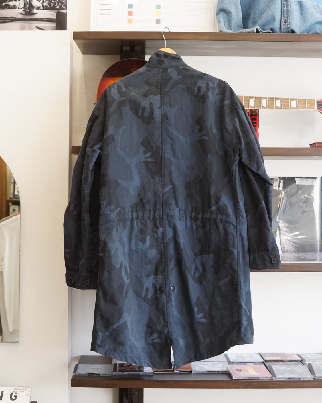 Pretty Green 상품이미지2