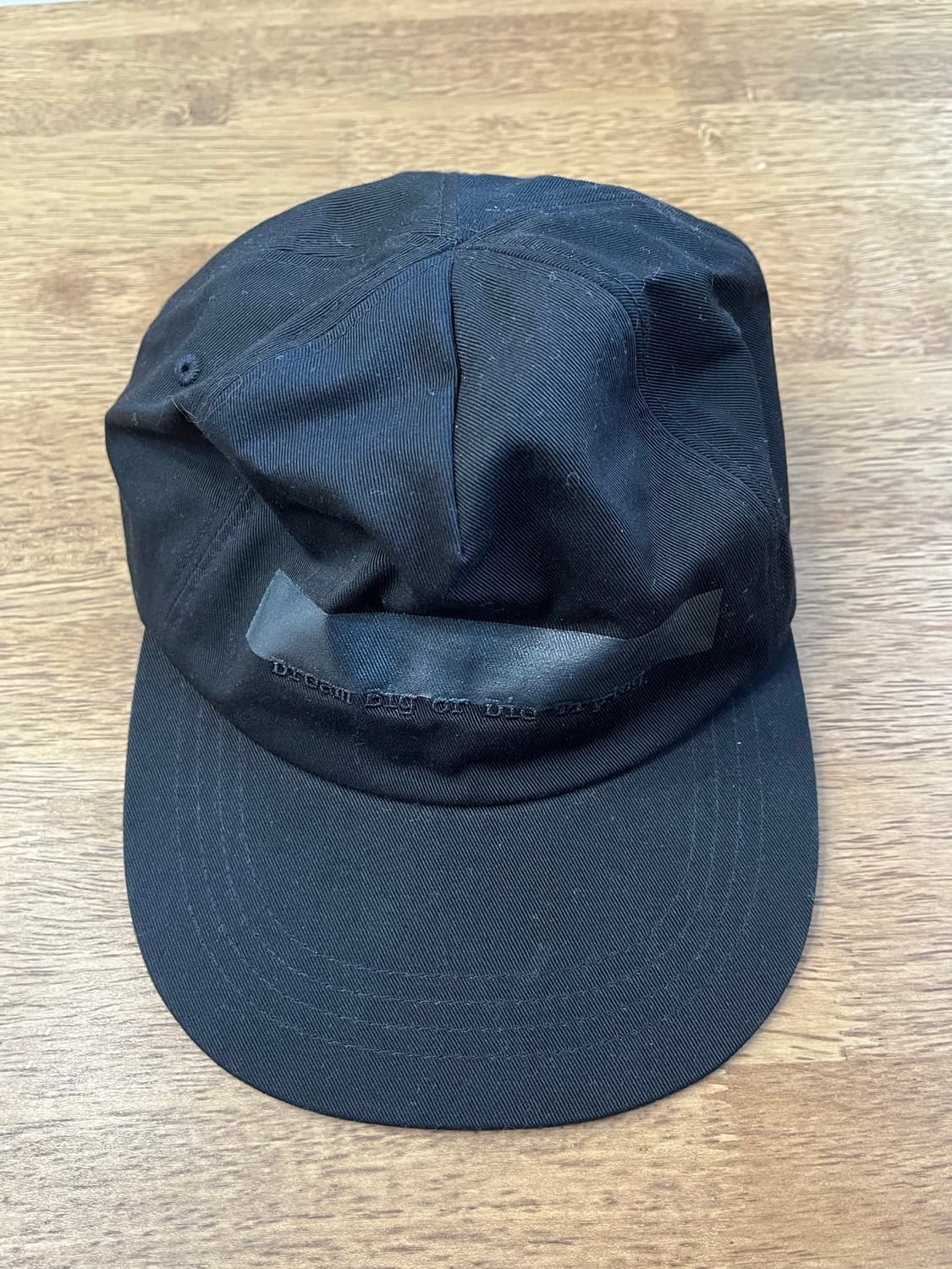 XLIM 볼캡 상품이미지1