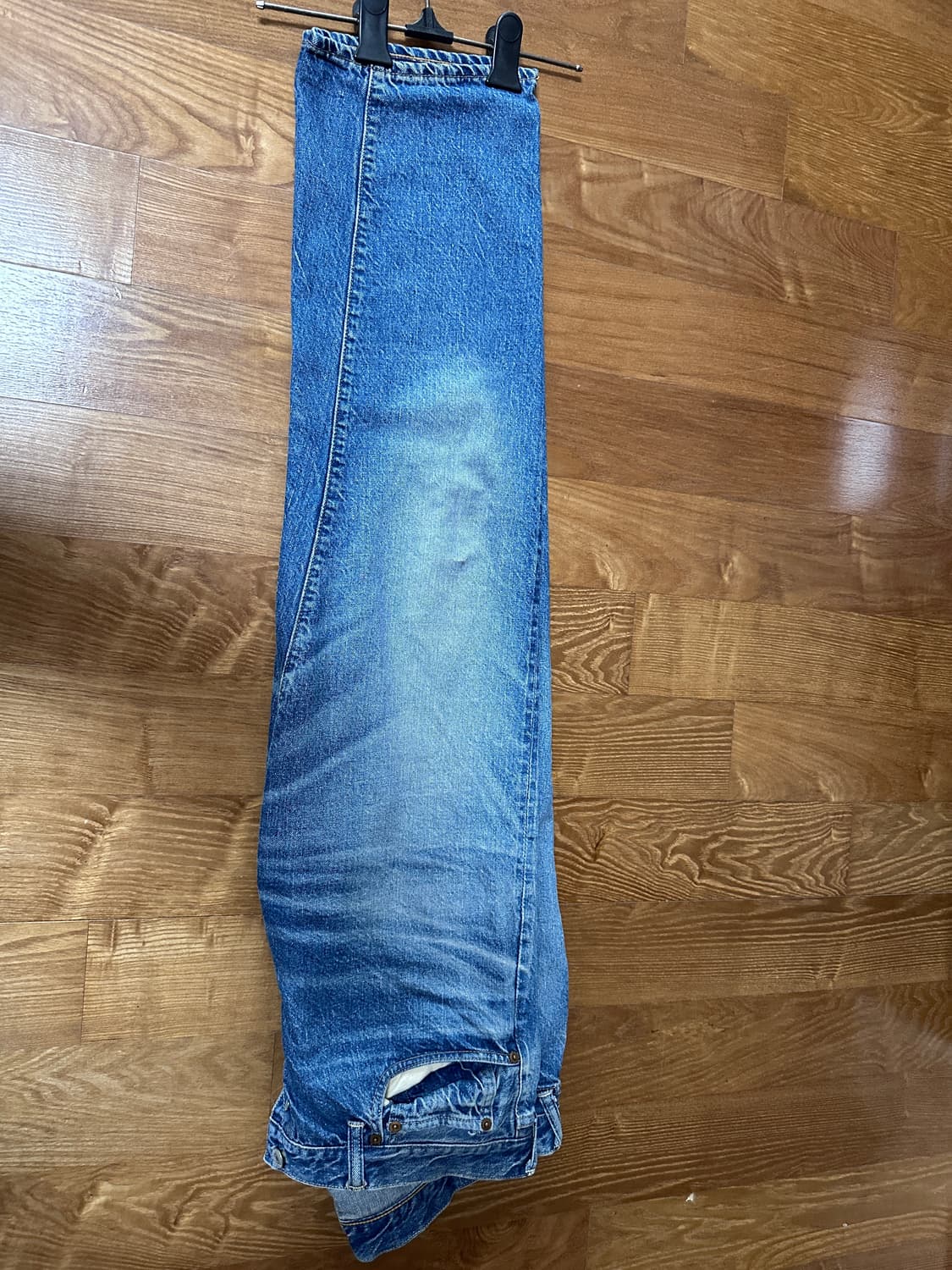 웨어하우스 1101 34 상품이미지3