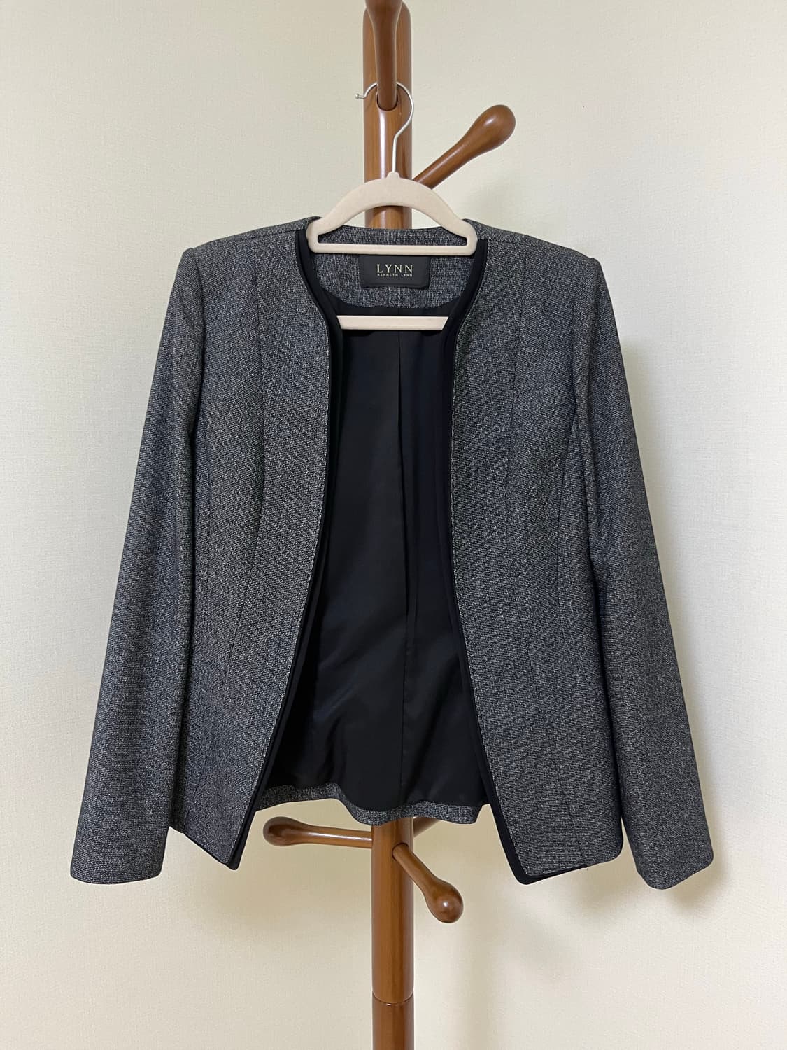 자켓 55 사이즈 상품이미지1