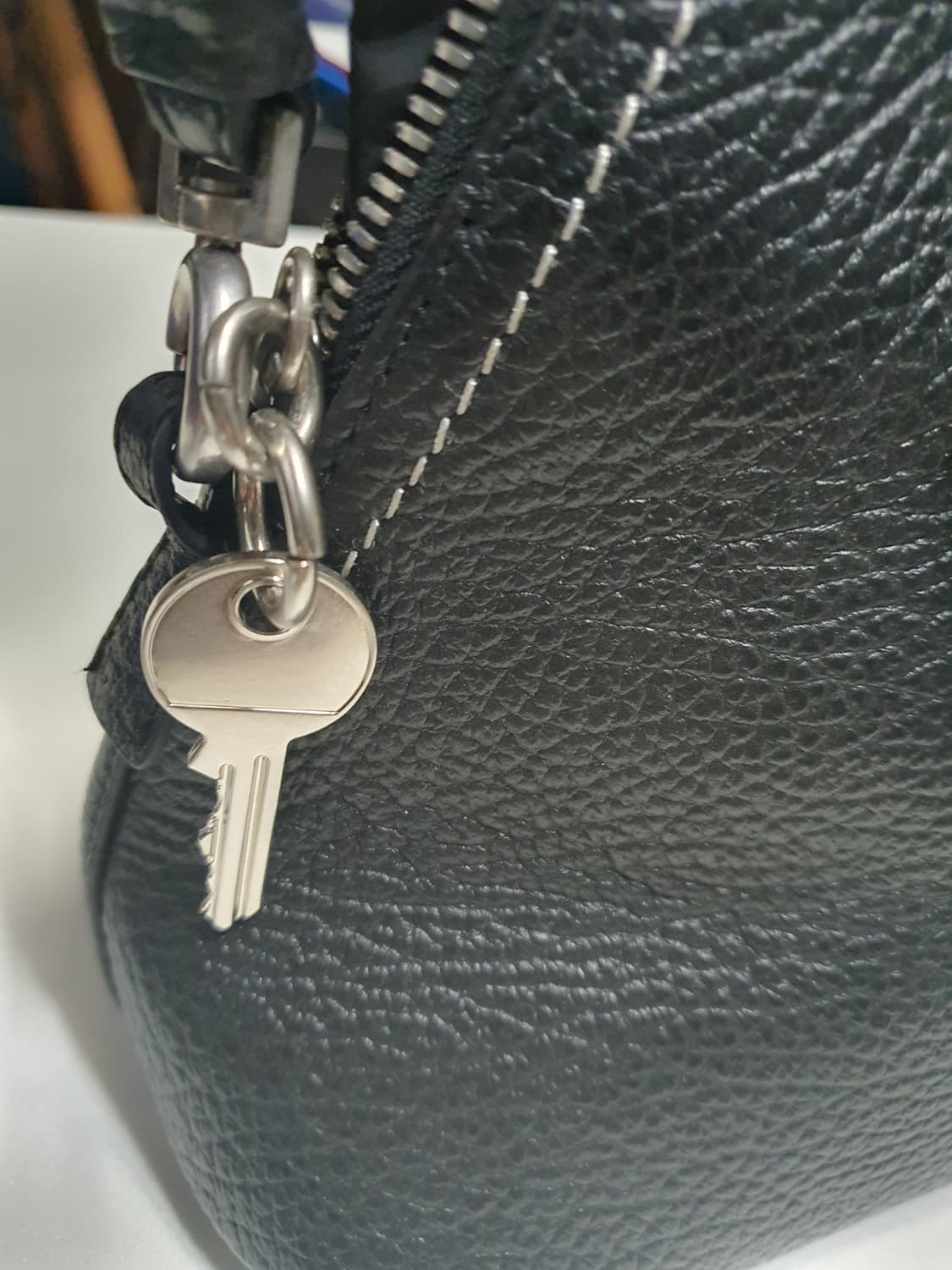 마르지엘라 5AC 크로스백  상품이미지3