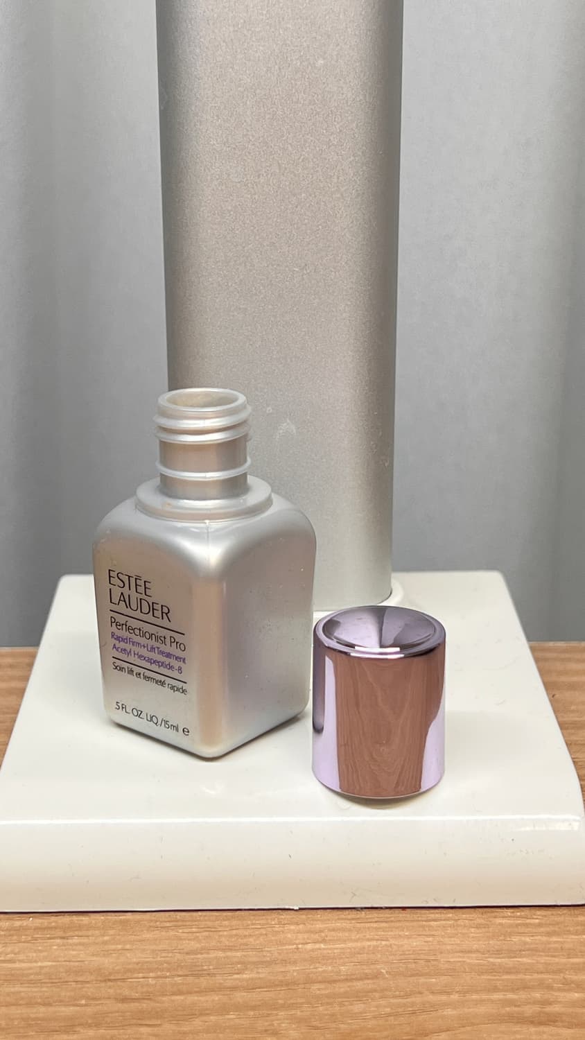 에스티로더 퍼펙셔니스트 프로 세럼 <여행용> 상품이미지4