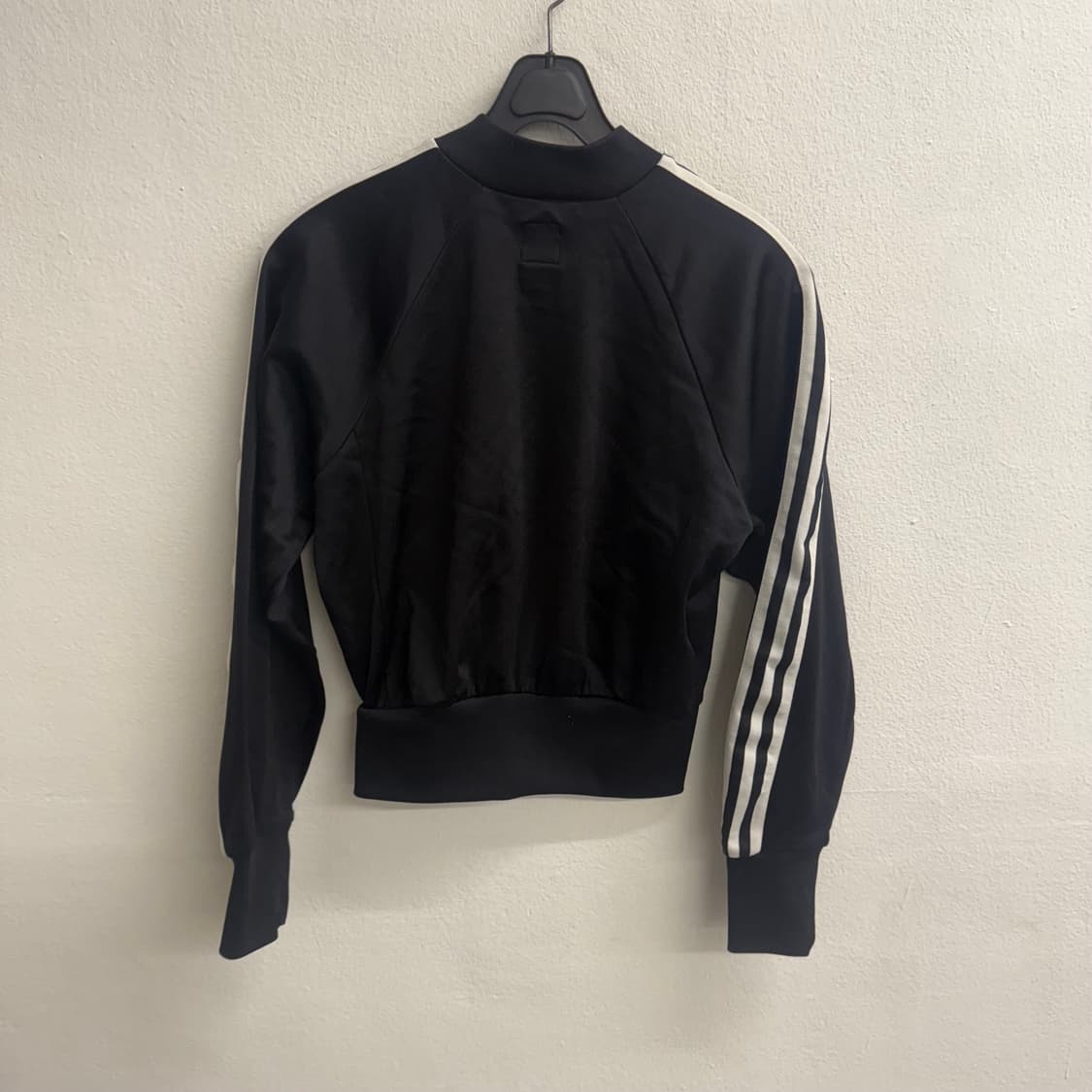 아디다스 슈퍼스타 파이어버드 트랙탑 (85) 상품이미지5