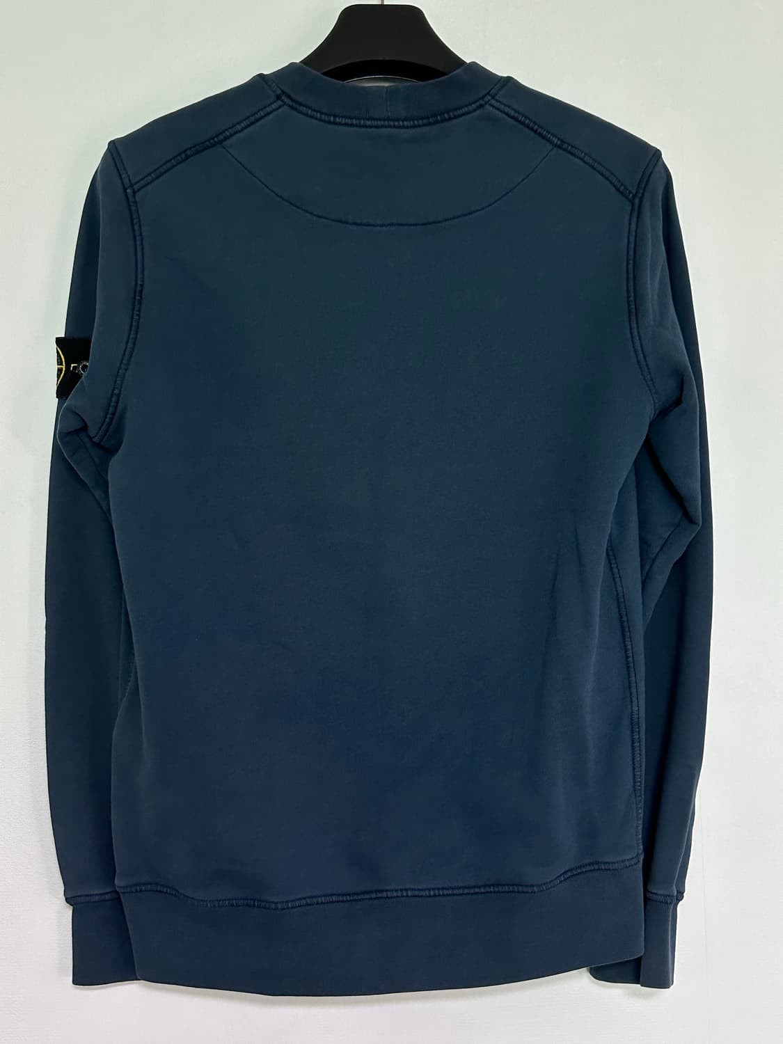 스톤아일랜드 맨투맨  상품이미지3