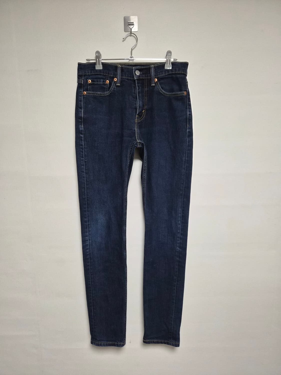 리바이스Levis 510 28사이즈 P-8 상품이미지1