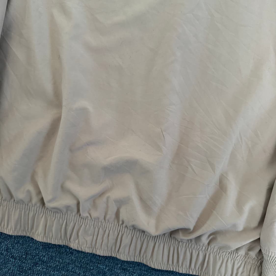 나이키 00s 올드스쿨 베이지 웜업 L 상품이미지8