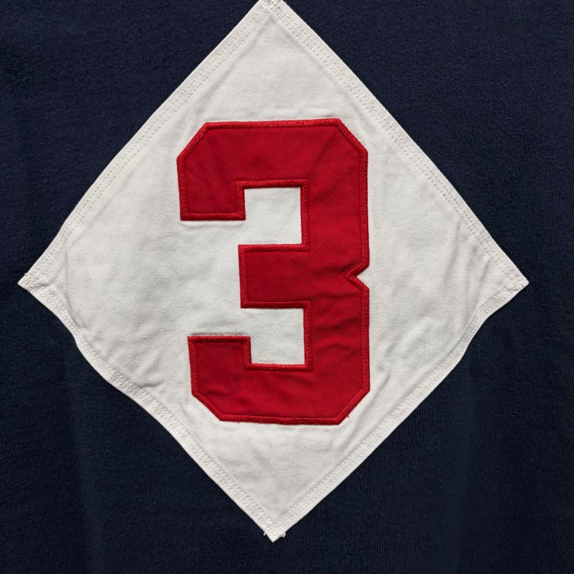 폴로 랄프로렌 럭비 스웻셔츠 27 상품이미지5