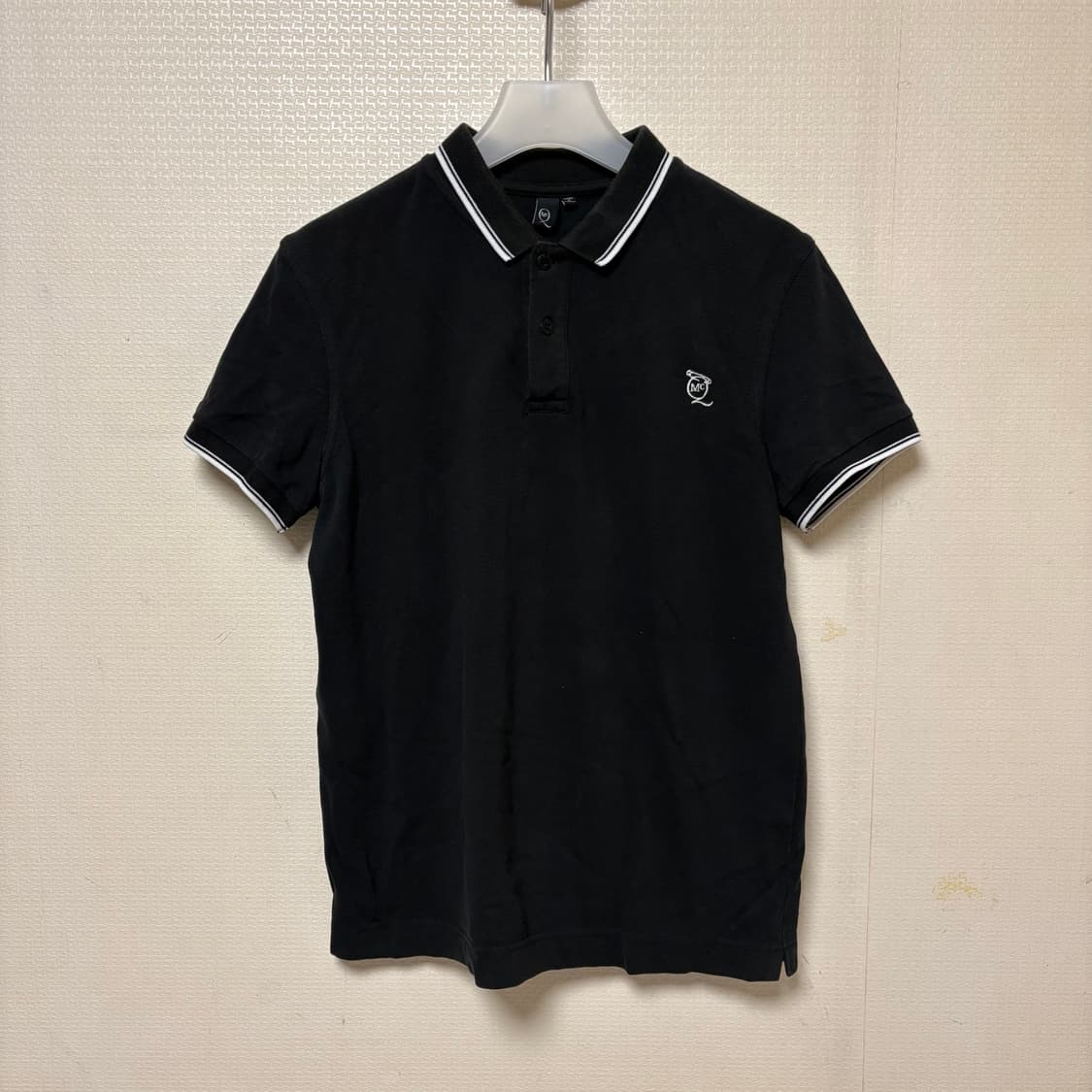 알랙산더 맥퀸 카라티 상품이미지1