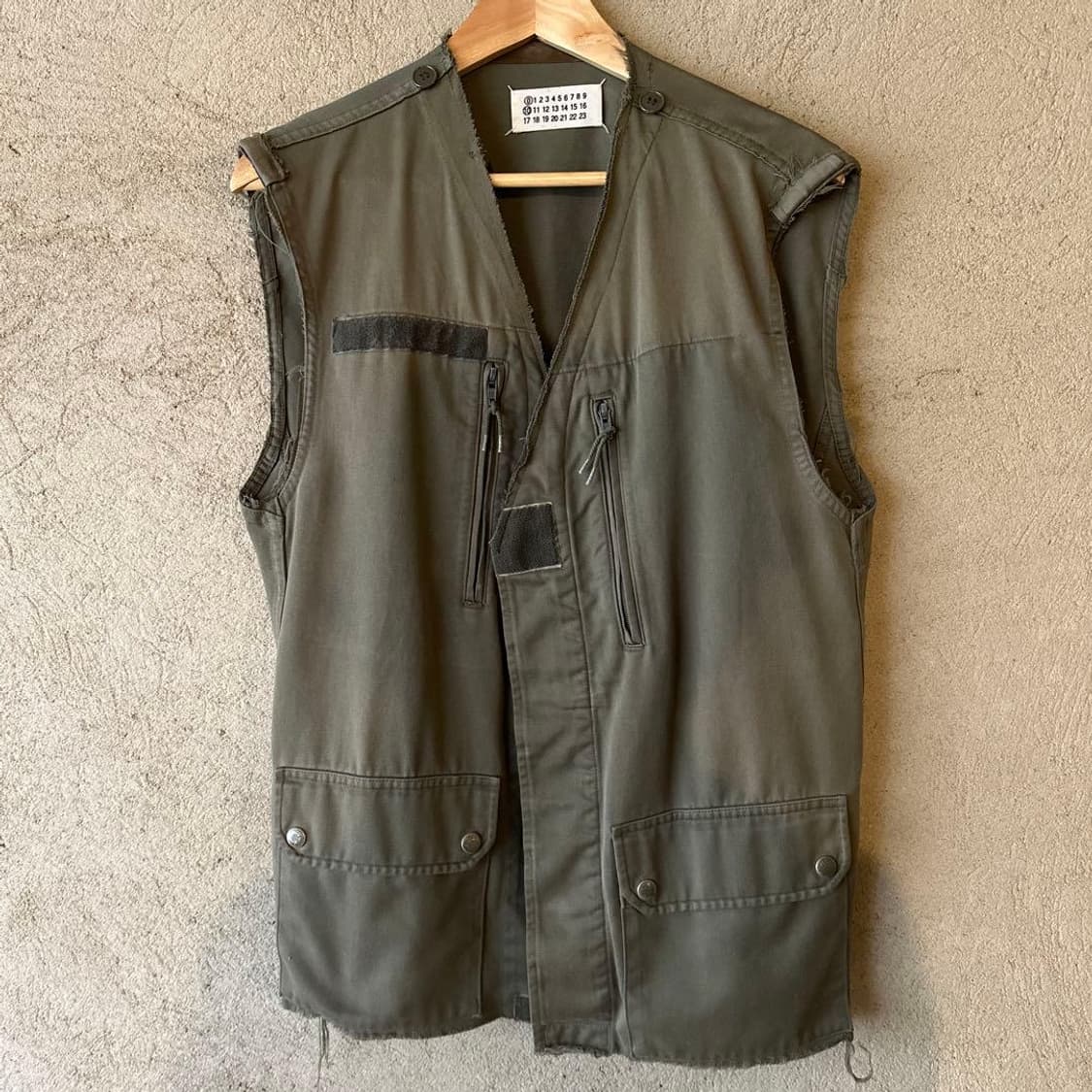 아티저널 베스트 상품이미지2