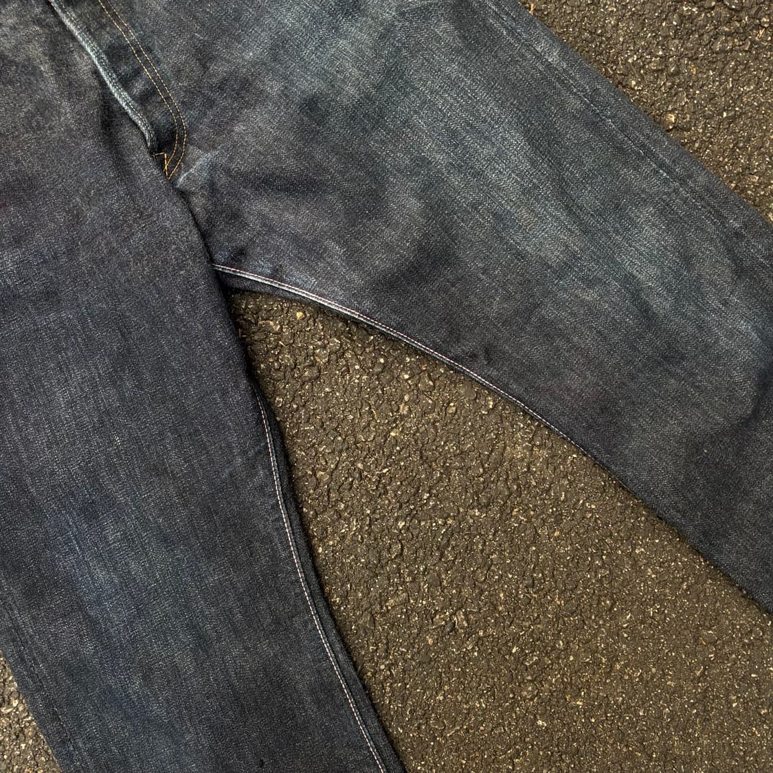 일본 모모타로 0205sp 상품이미지7