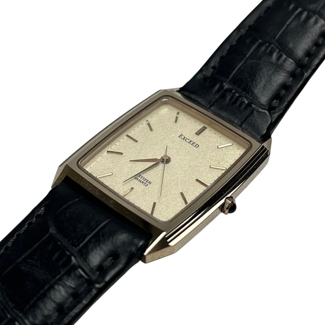square case quartz 상품이미지3