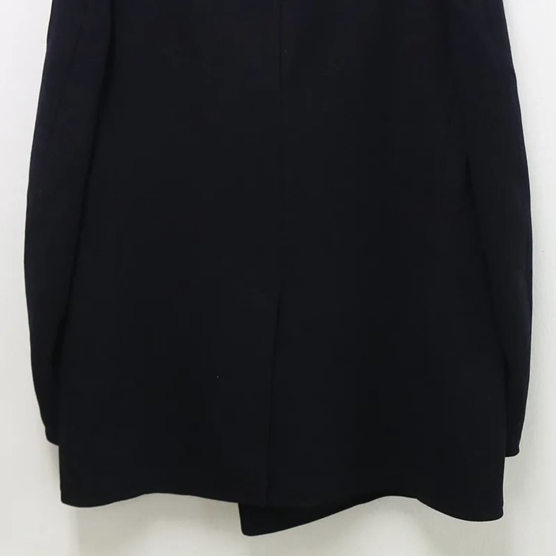 60'S USN PEACOAT 울 피코트 61204 상품이미지3