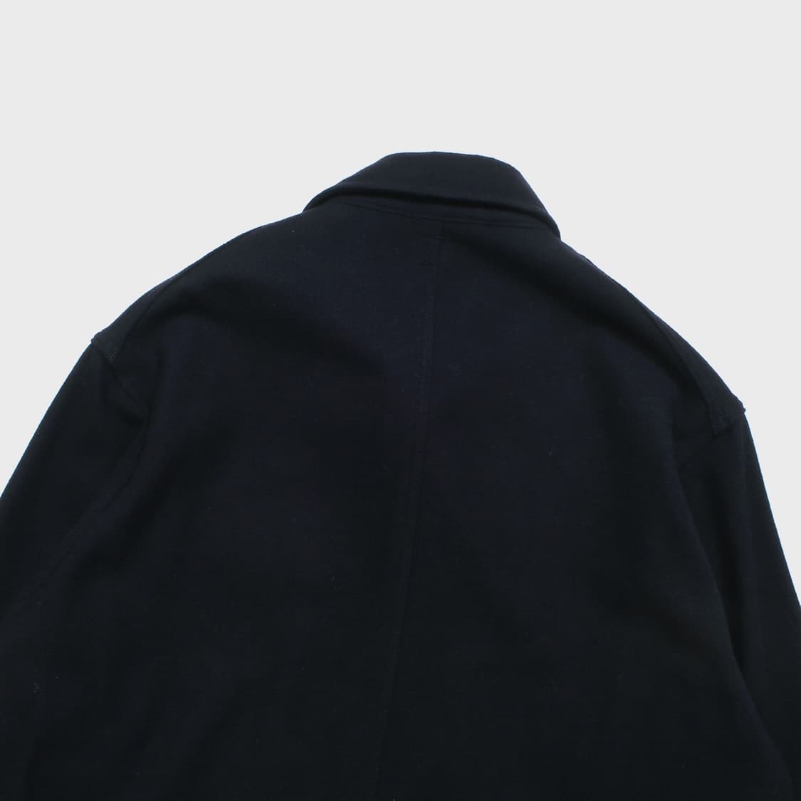 KAPTAIN SUNSHINE 상품이미지10