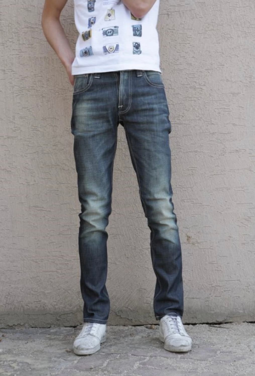 누디진 그림팀 OSI 32X32 초레어 상품이미지1