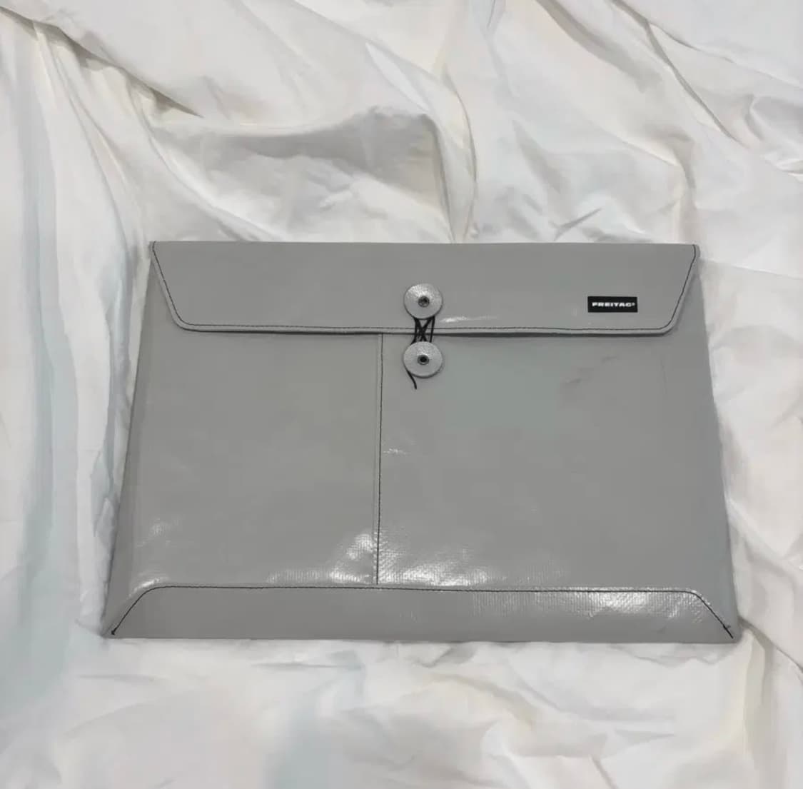 프라이탁 F421 랩탑 슬리브 for 15/16인치 상품이미지1