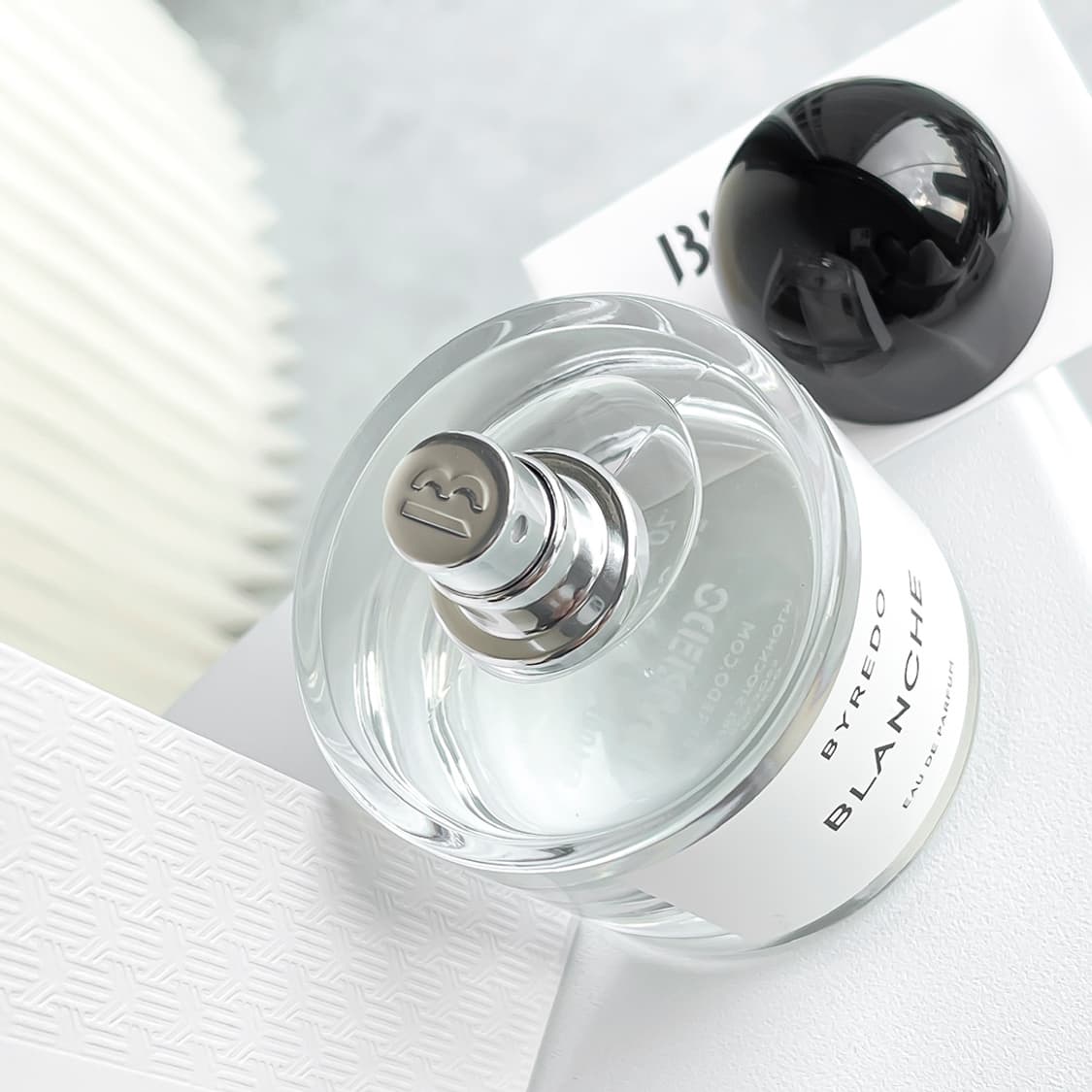 바이레도 블랑쉬 향수 100ml 상품이미지5